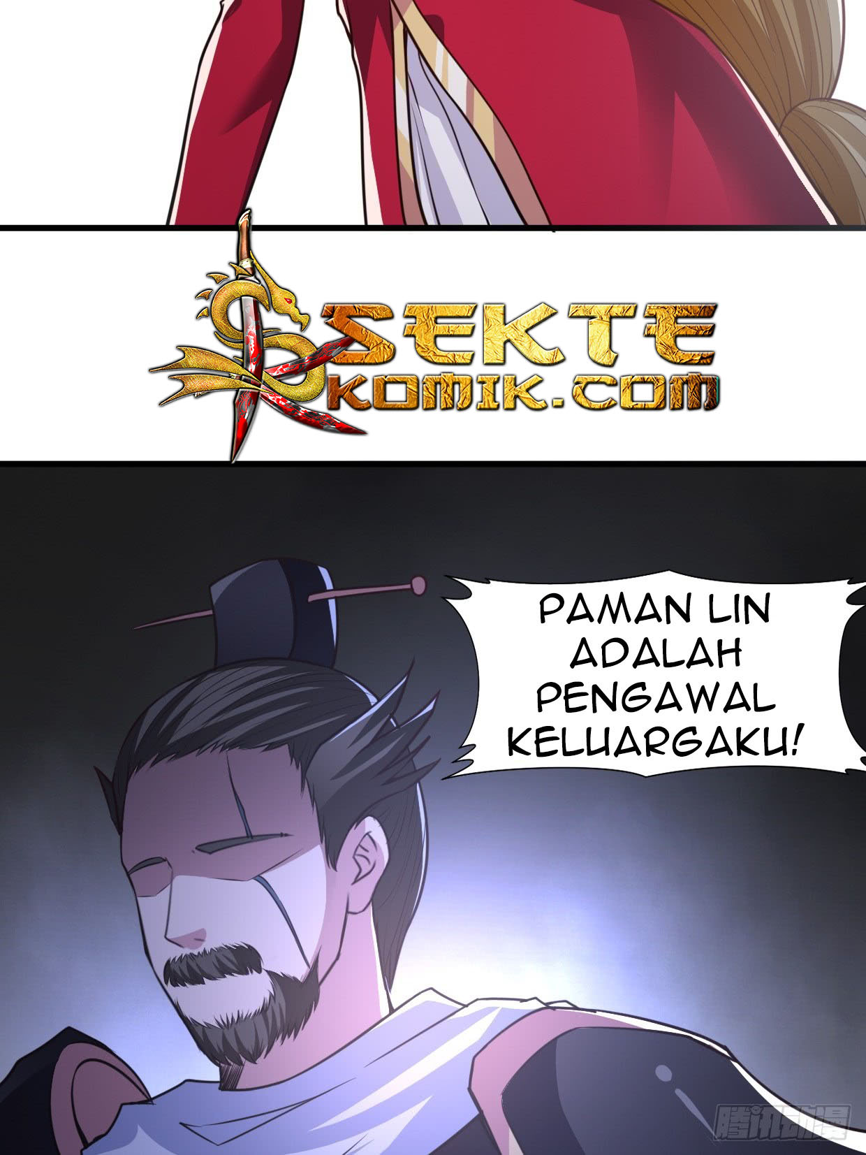 image-komik-chaos-jinwu-chapter-22-19/48