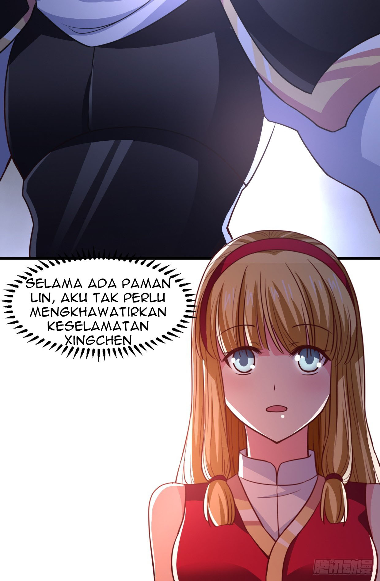 image-komik-chaos-jinwu-chapter-22-20/48