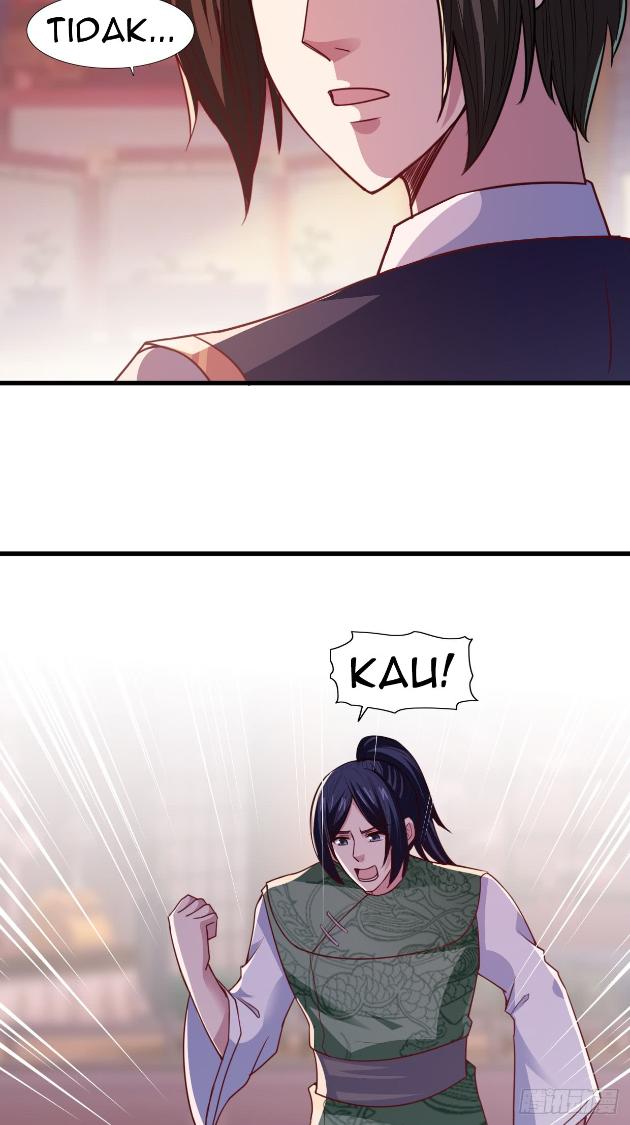 image-komik-chaos-jinwu-chapter-22-22/48