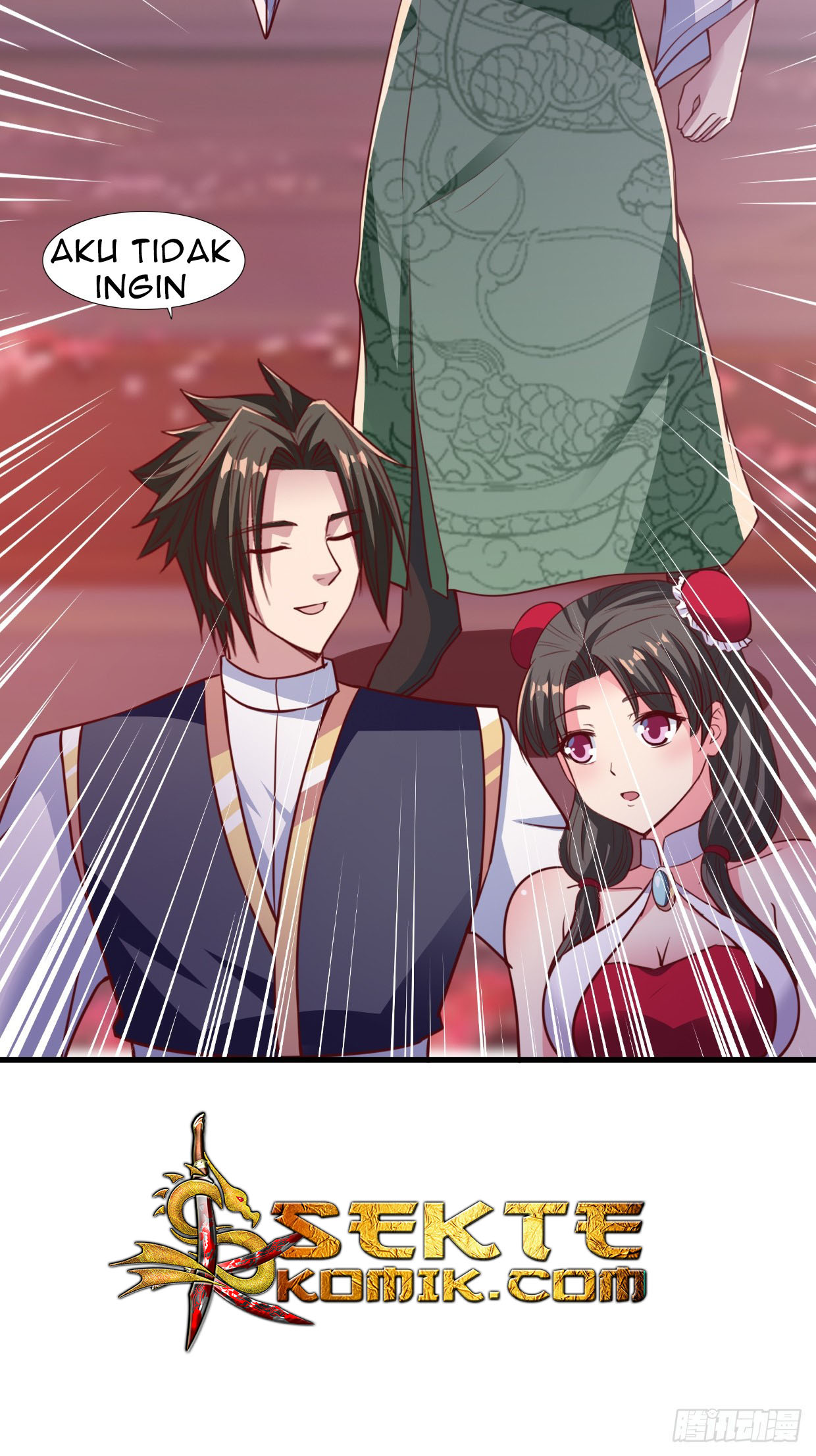 image-komik-chaos-jinwu-chapter-22-23/48