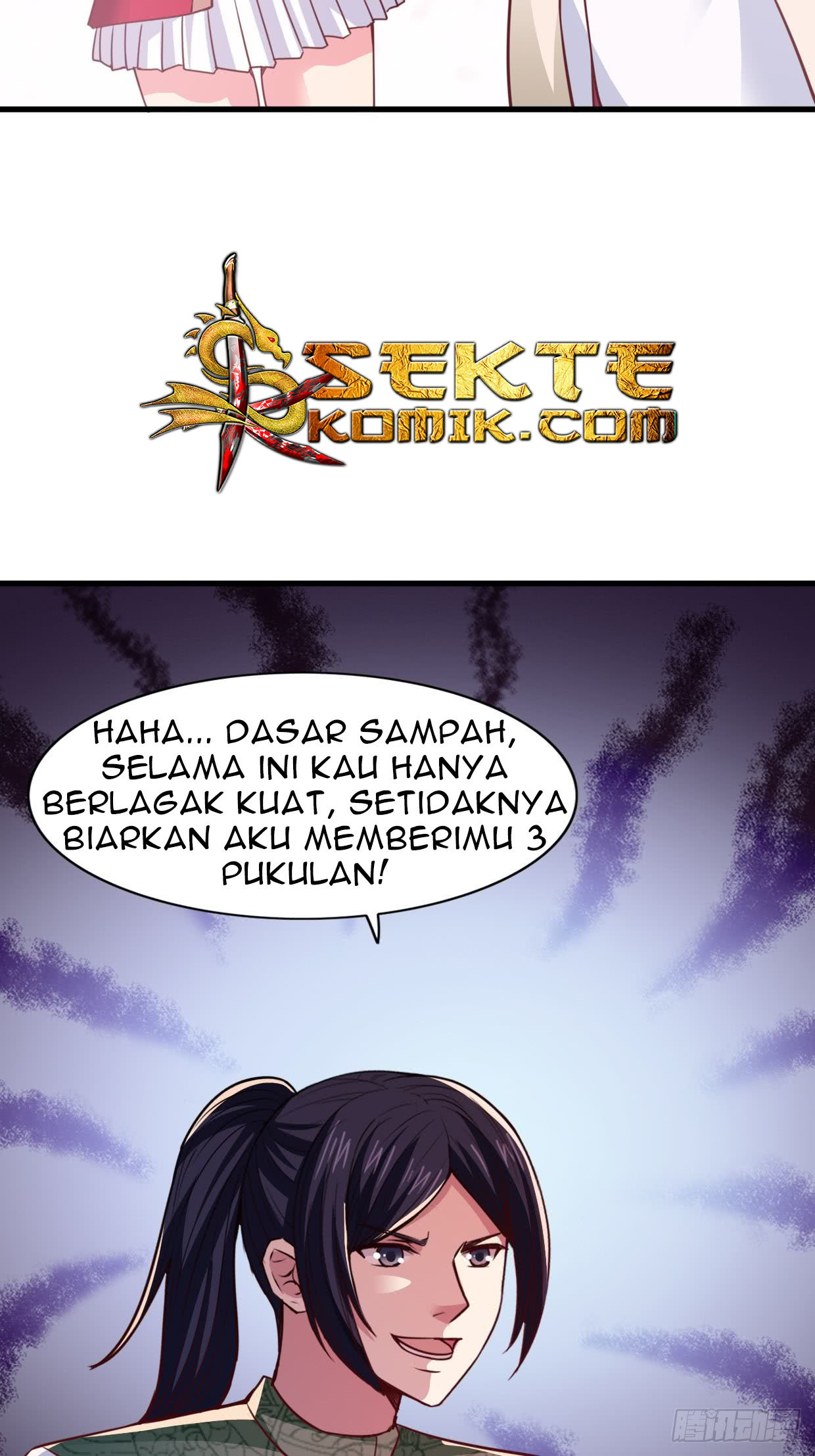 image-komik-chaos-jinwu-chapter-22-25/48