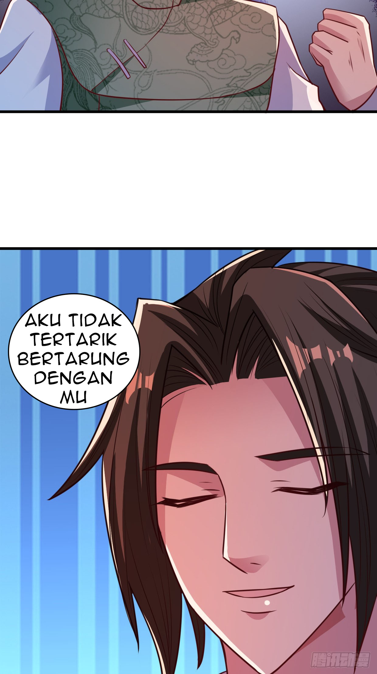 image-komik-chaos-jinwu-chapter-22-26/48