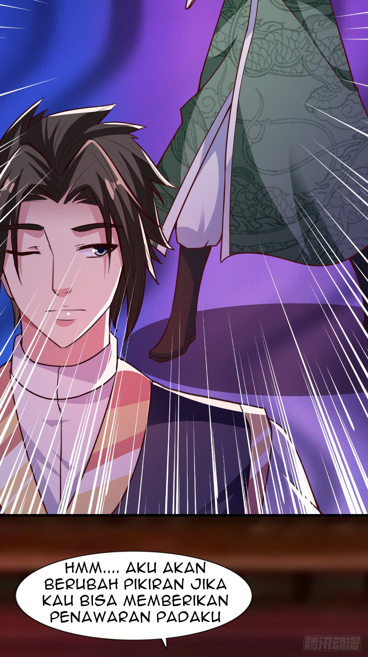 image-komik-chaos-jinwu-chapter-22-28/48