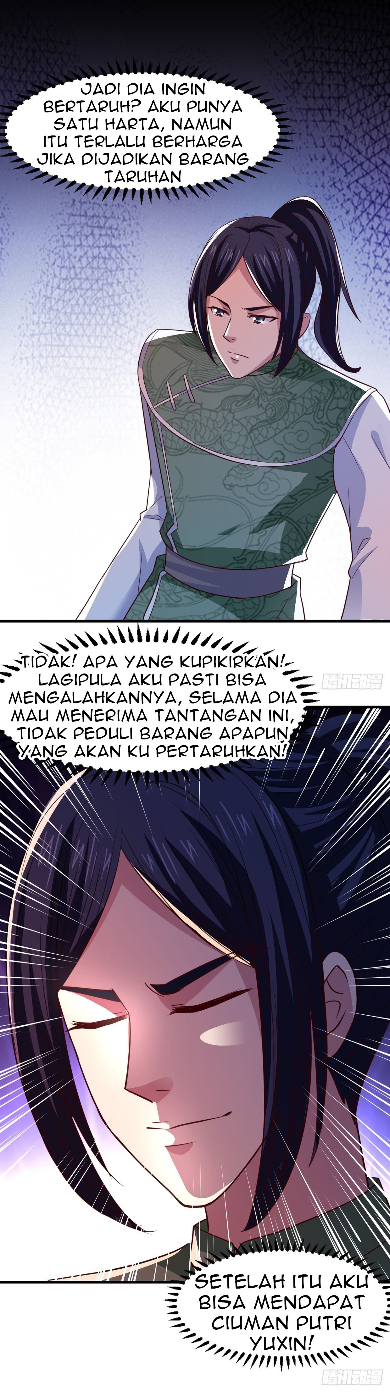 image-komik-chaos-jinwu-chapter-22-30/48