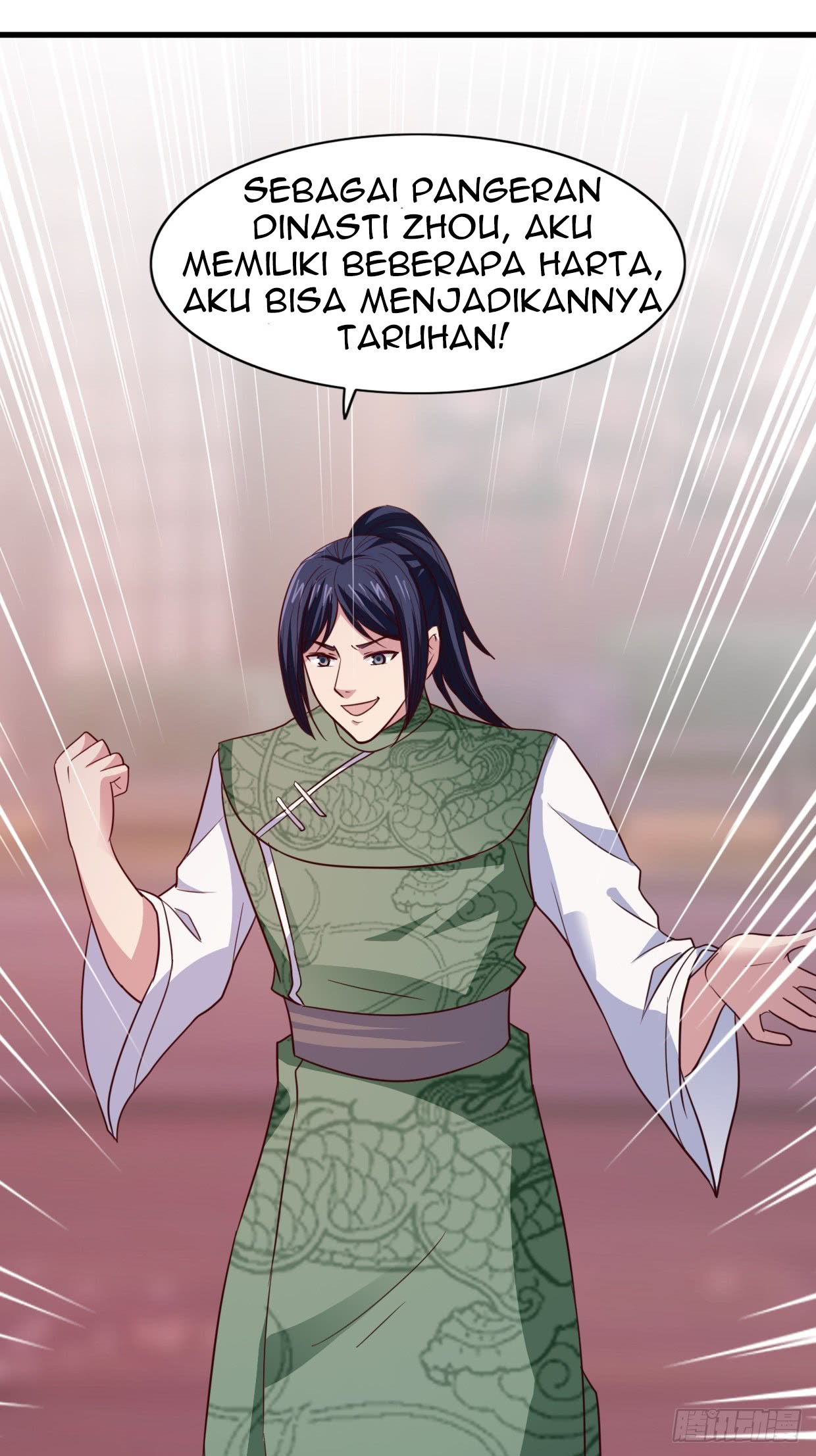 image-komik-chaos-jinwu-chapter-22-31/48