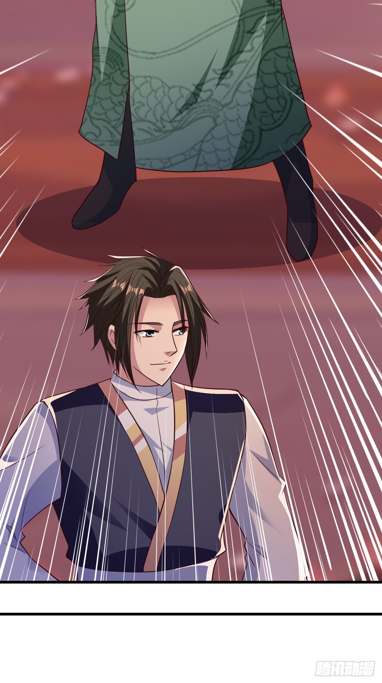 image-komik-chaos-jinwu-chapter-22-32/48