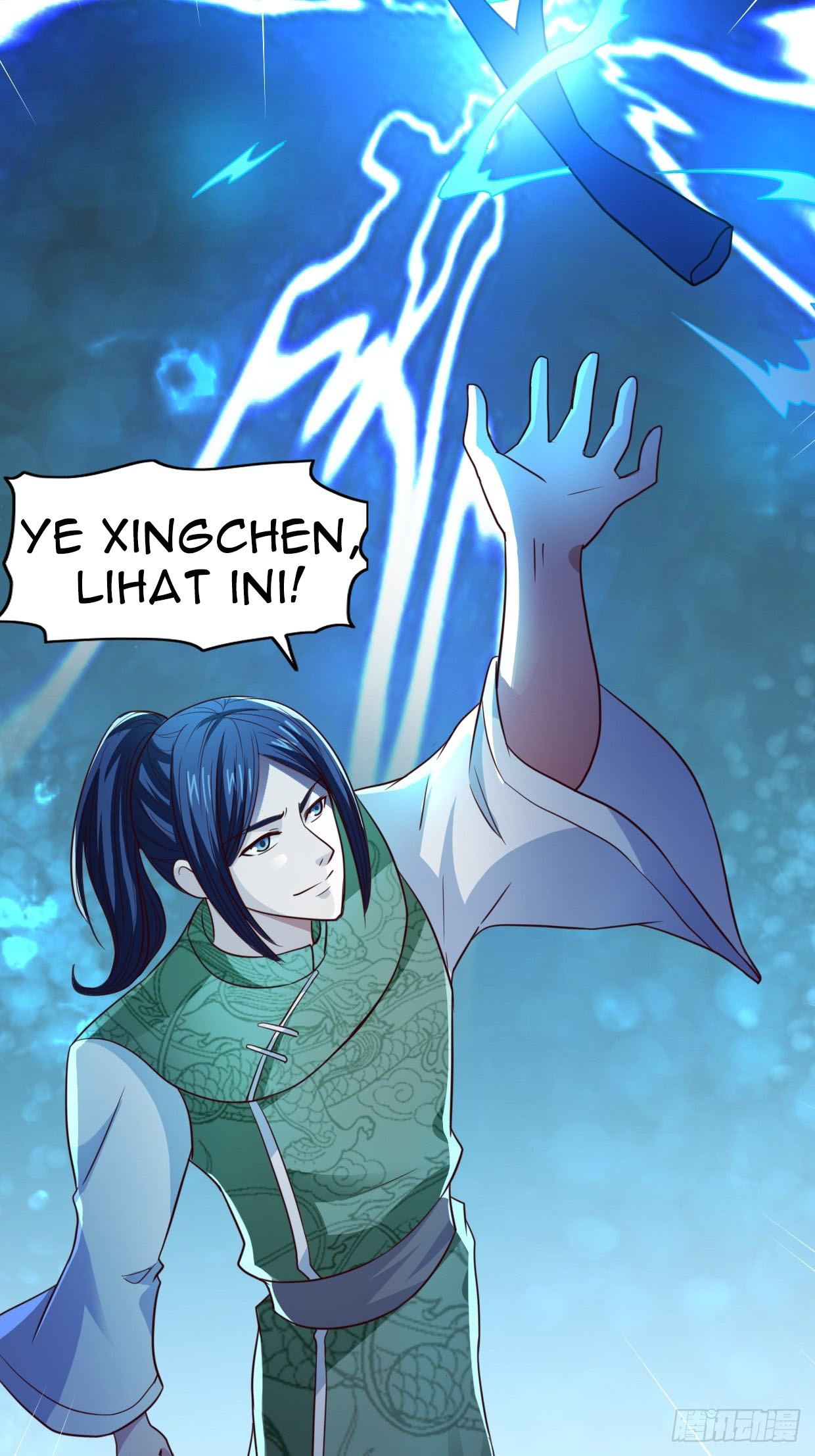 image-komik-chaos-jinwu-chapter-22-34/48