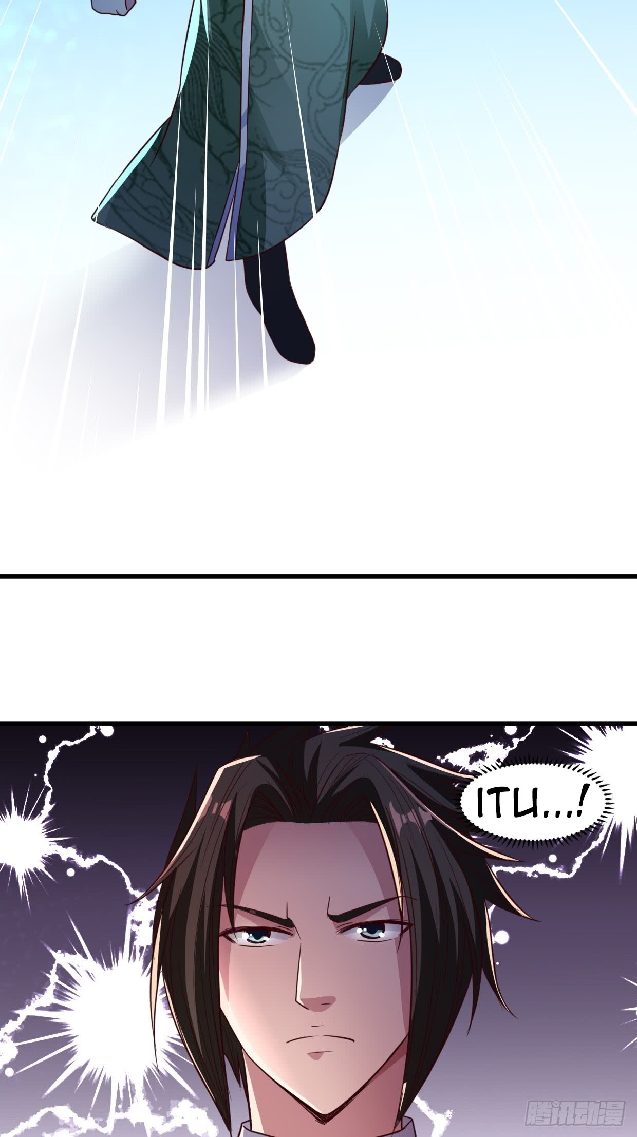 image-komik-chaos-jinwu-chapter-22-35/48