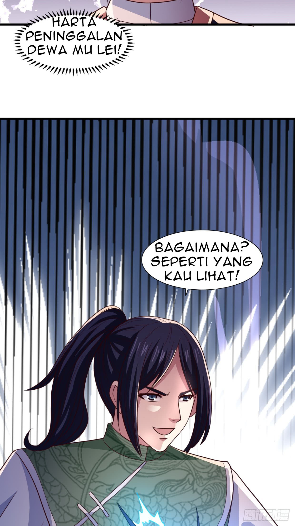 image-komik-chaos-jinwu-chapter-22-36/48