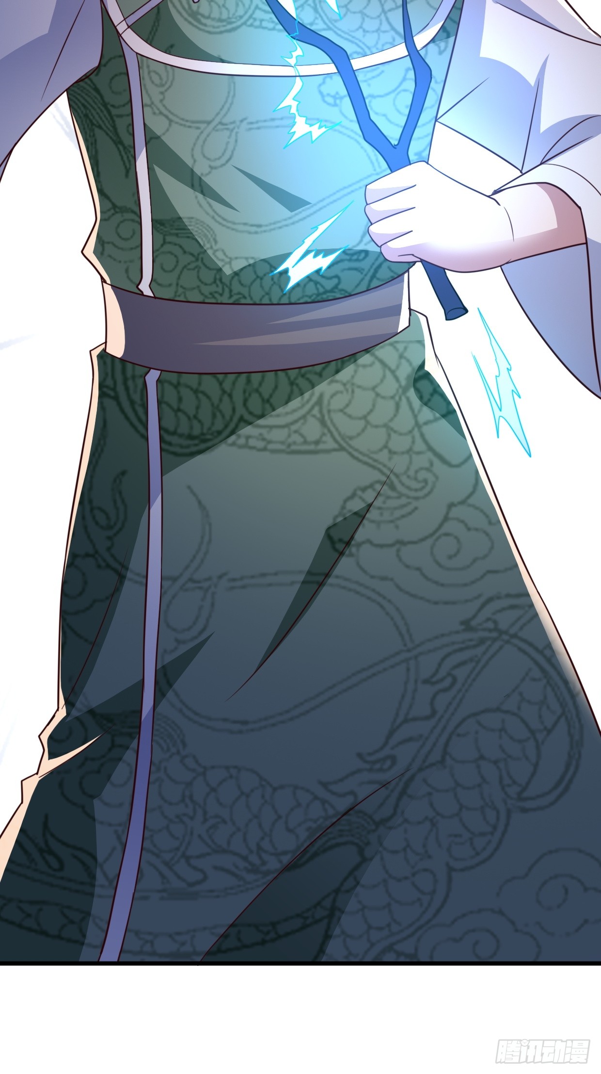 image-komik-chaos-jinwu-chapter-22-37/48