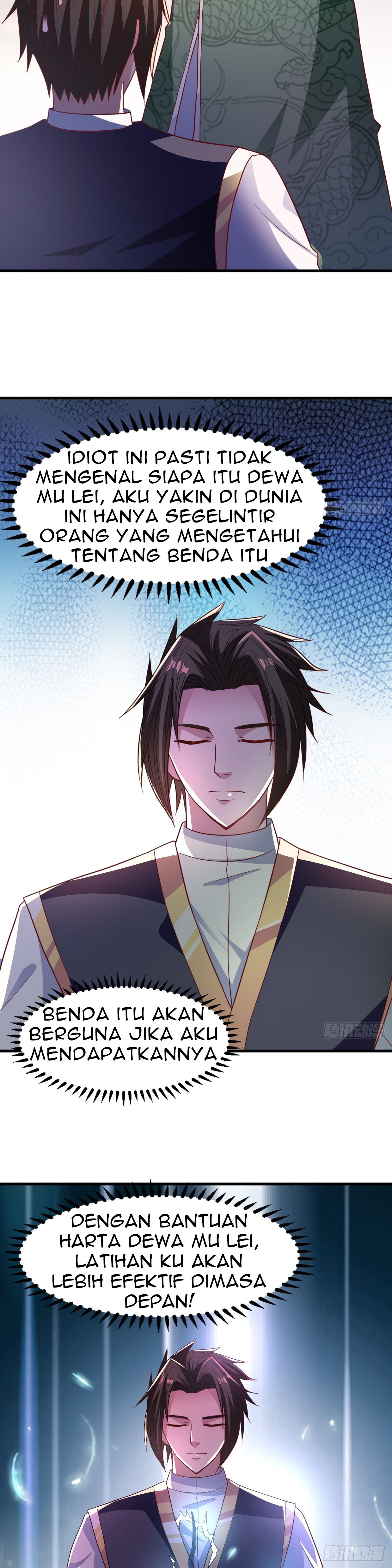 image-komik-chaos-jinwu-chapter-22-40/48