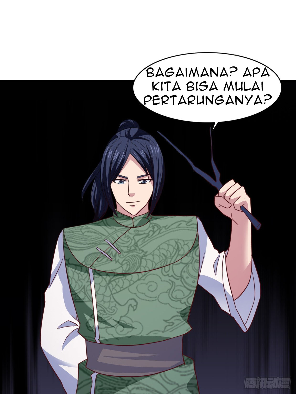 image-komik-chaos-jinwu-chapter-22-42/48