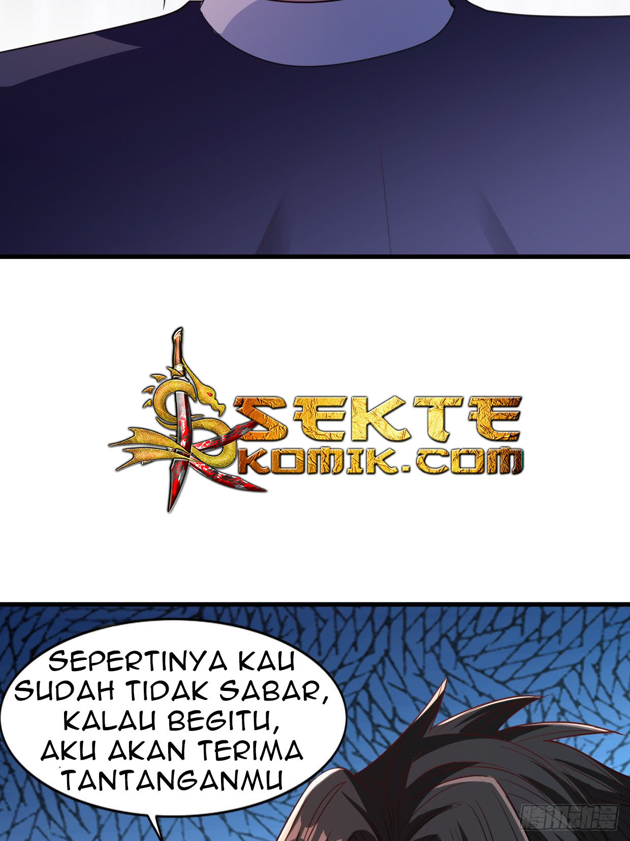 image-komik-chaos-jinwu-chapter-22-44/48