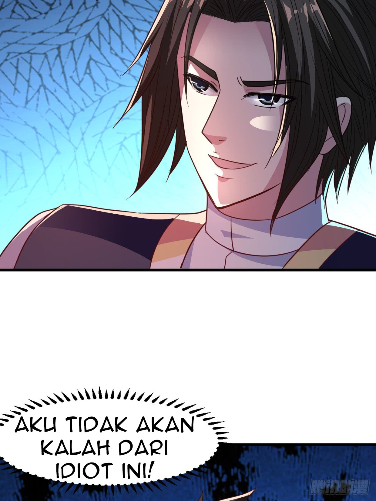 image-komik-chaos-jinwu-chapter-22-45/48