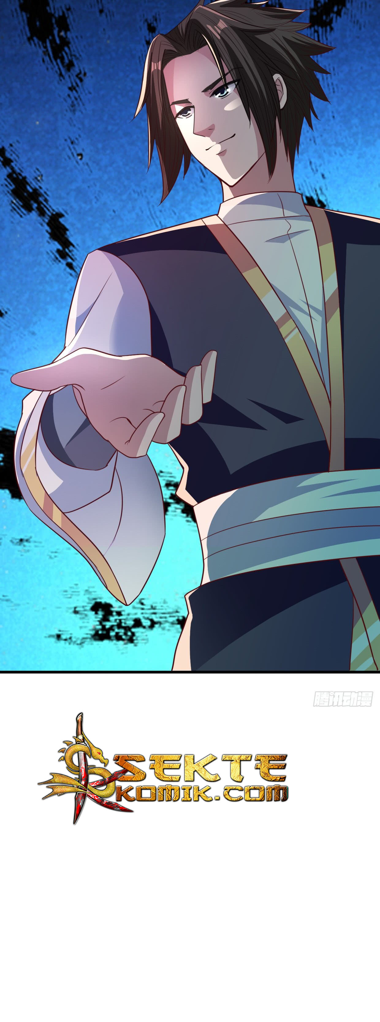 image-komik-chaos-jinwu-chapter-22-46/48