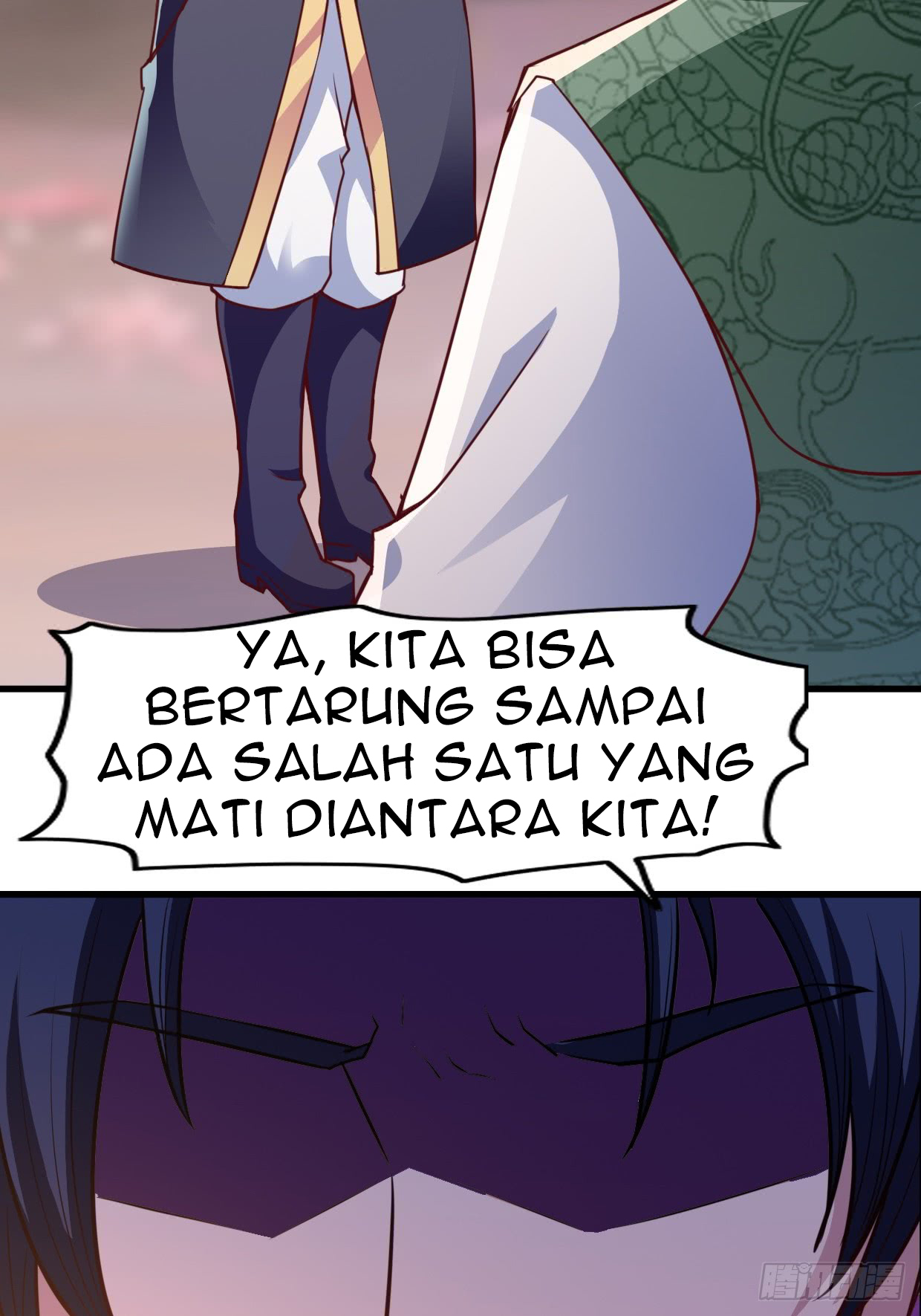 image-komik-chaos-jinwu-chapter-23-2/34