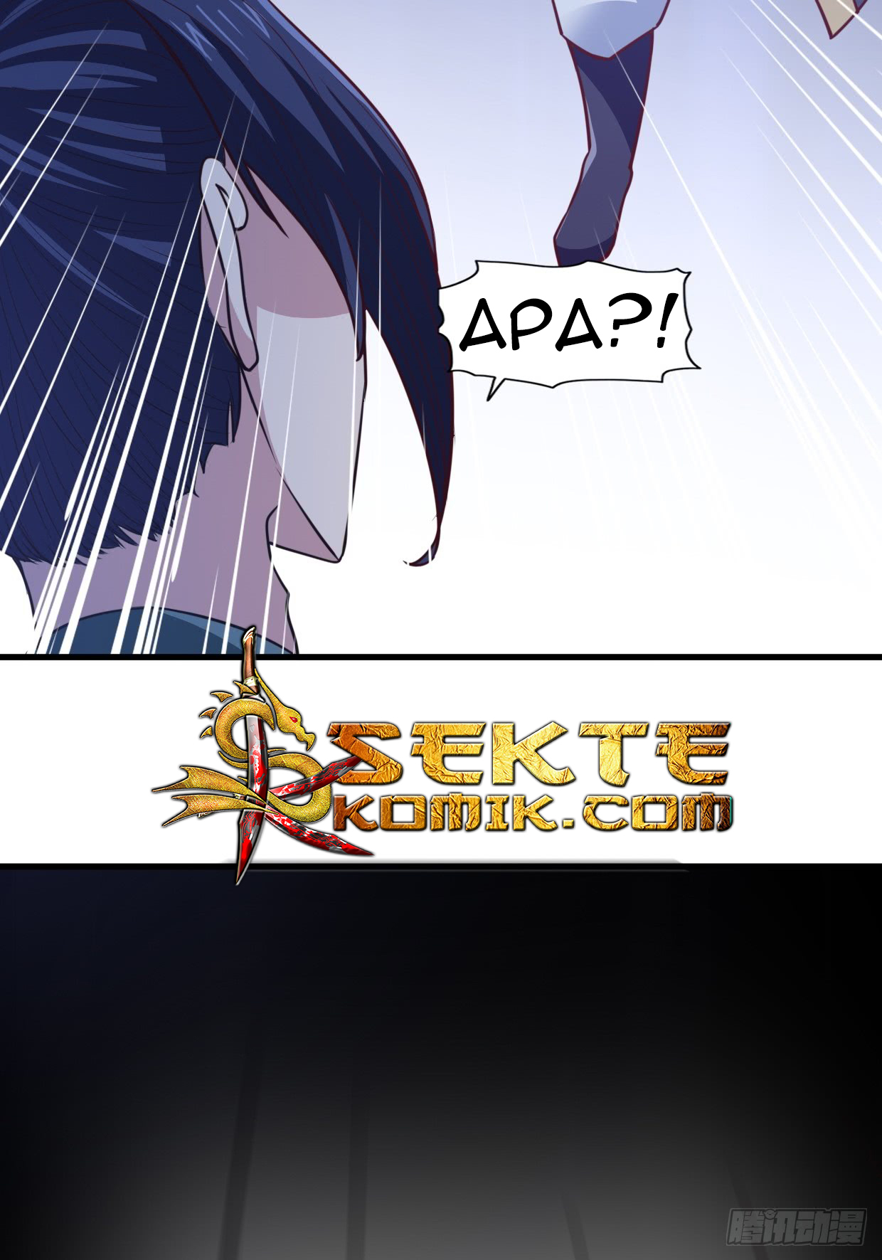 image-komik-chaos-jinwu-chapter-23-10/34