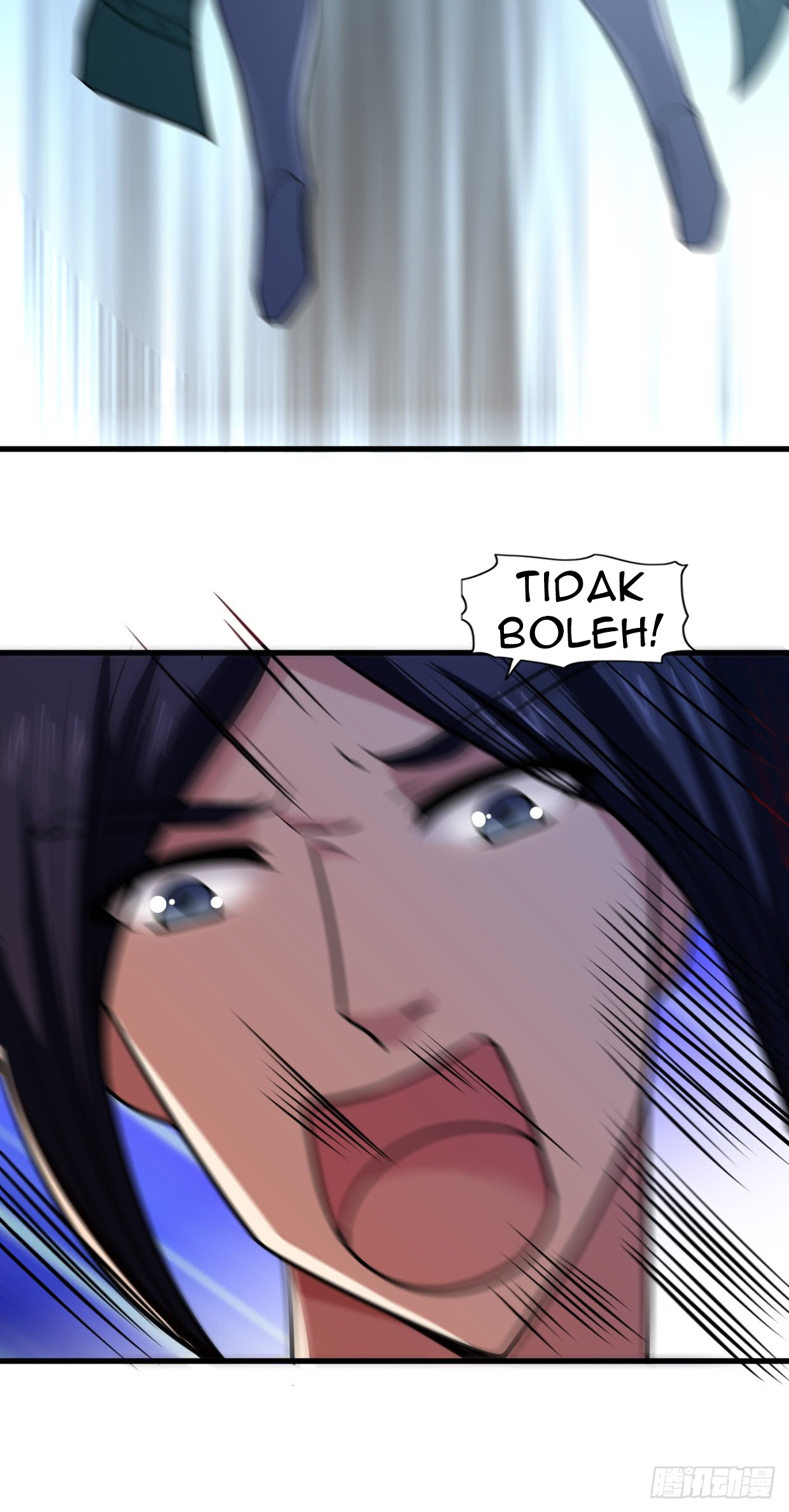 image-komik-chaos-jinwu-chapter-23-13/34