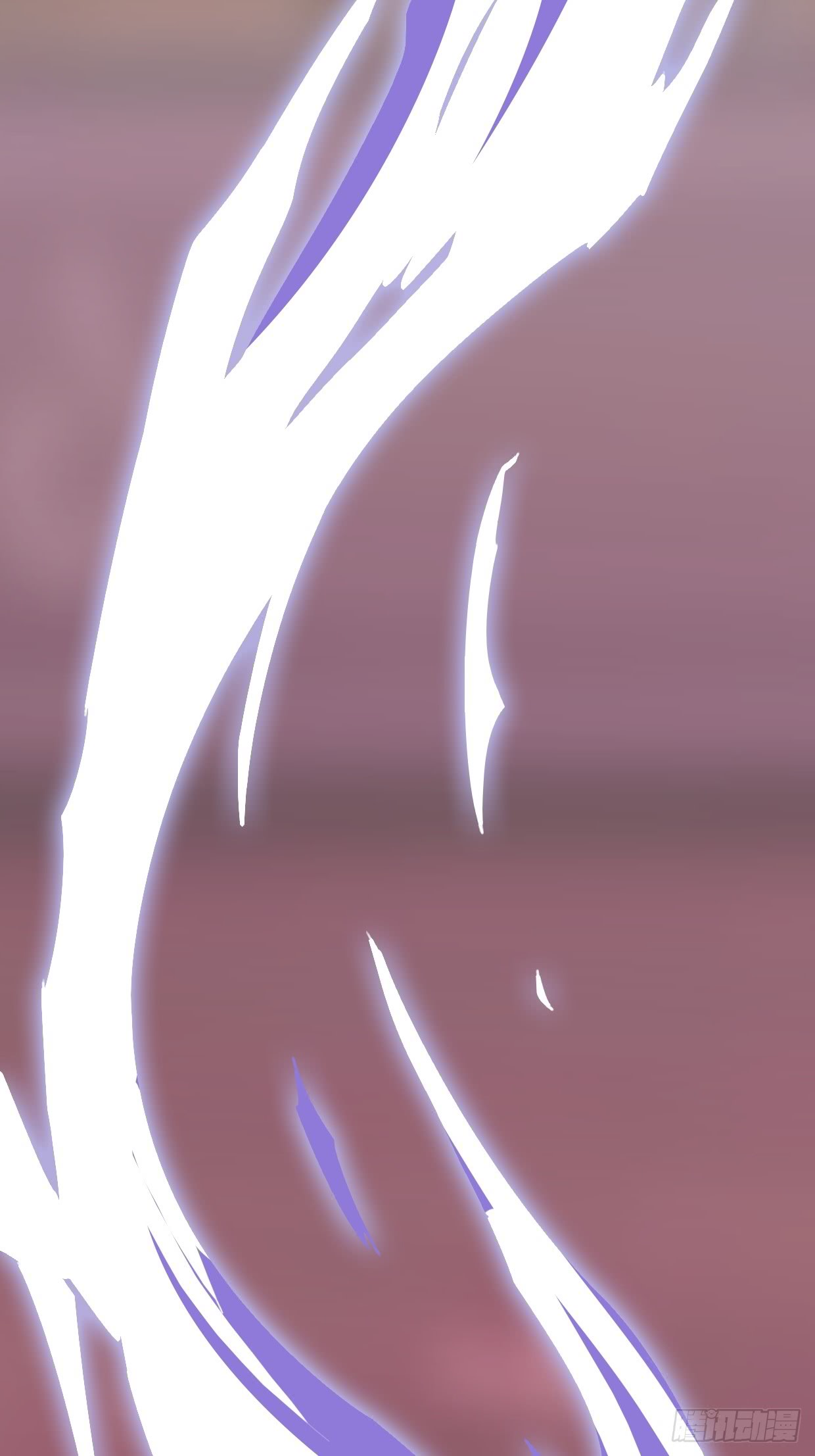 image-komik-chaos-jinwu-chapter-23-16/34