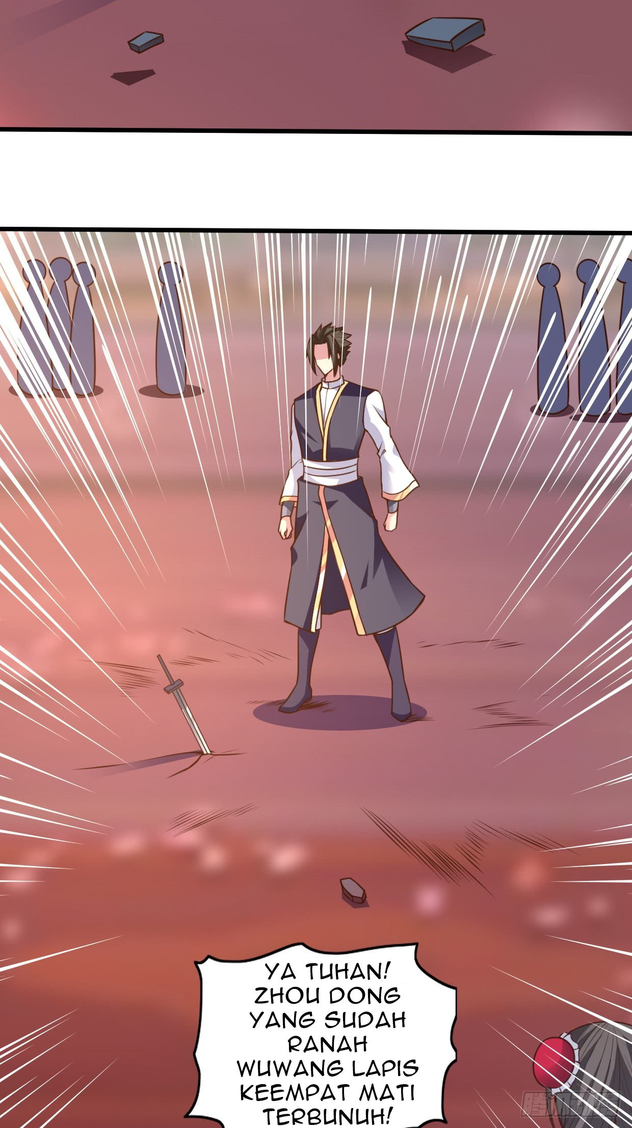 image-komik-chaos-jinwu-chapter-23-20/34