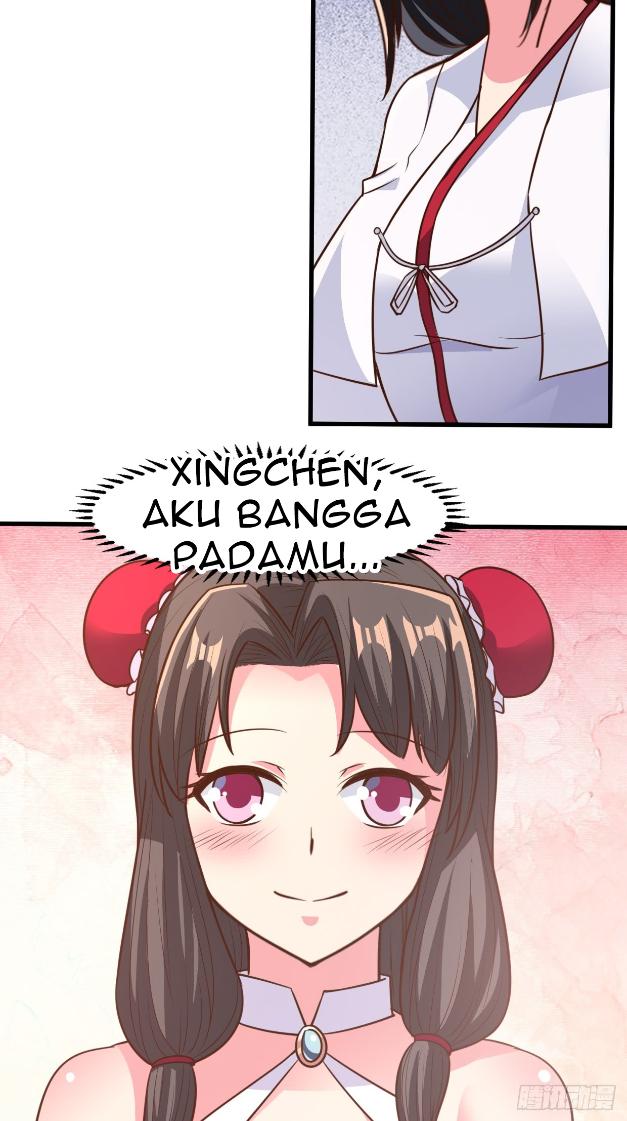 image-komik-chaos-jinwu-chapter-23-23/34