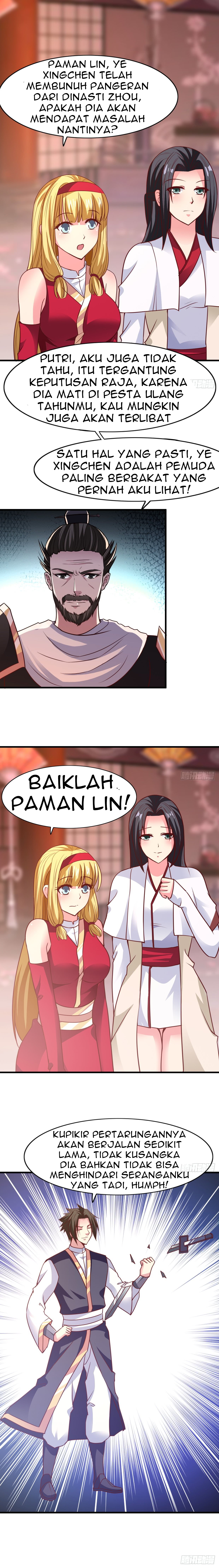 image-komik-chaos-jinwu-chapter-23-25/34