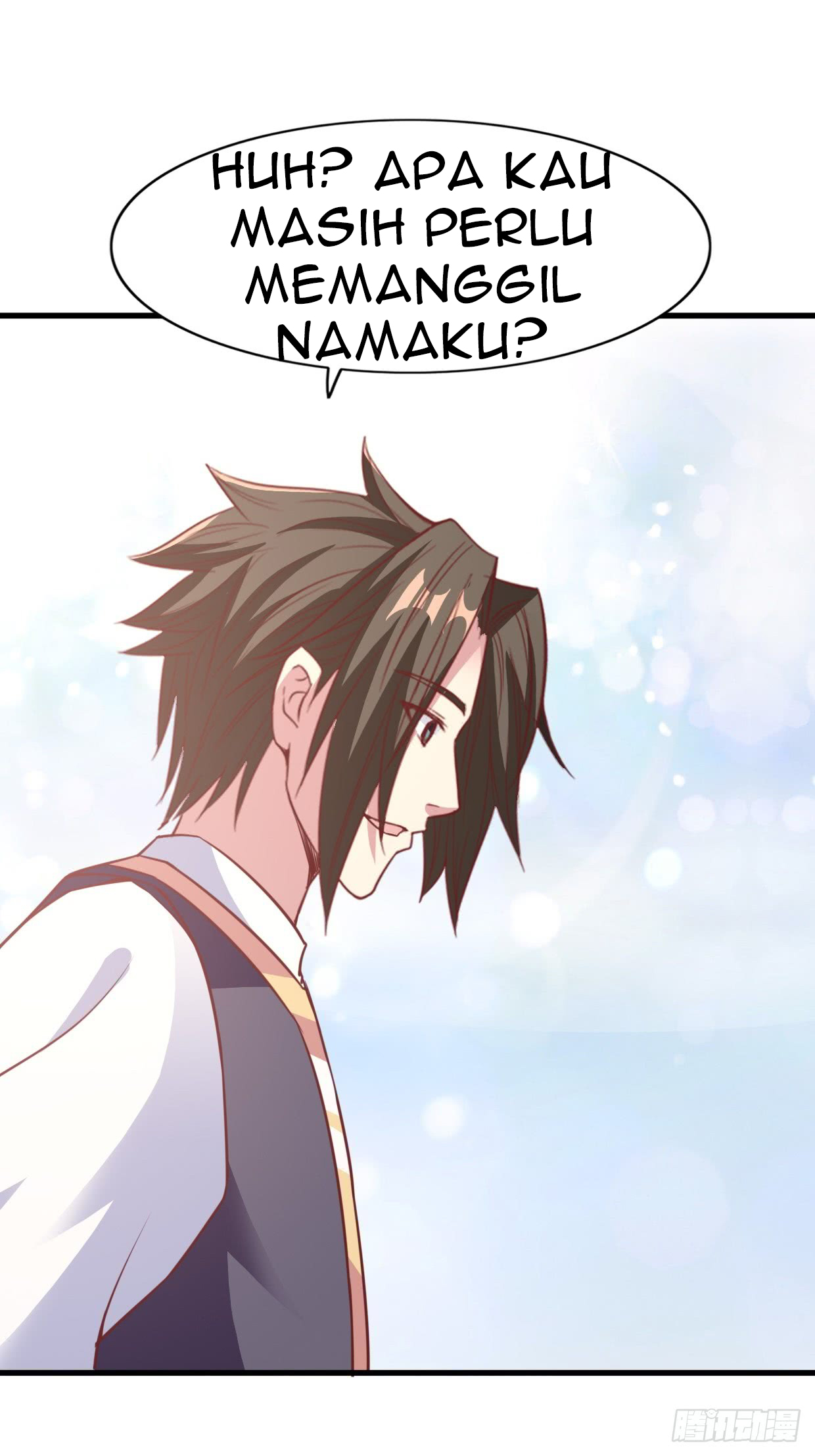 image-komik-chaos-jinwu-chapter-23-27/34