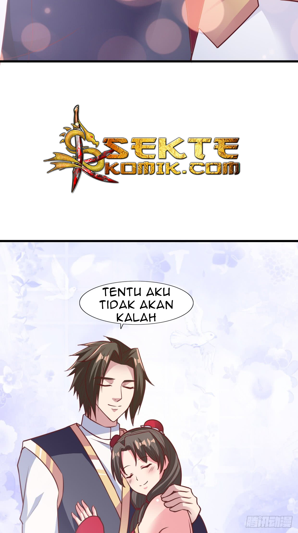 image-komik-chaos-jinwu-chapter-23-29/34