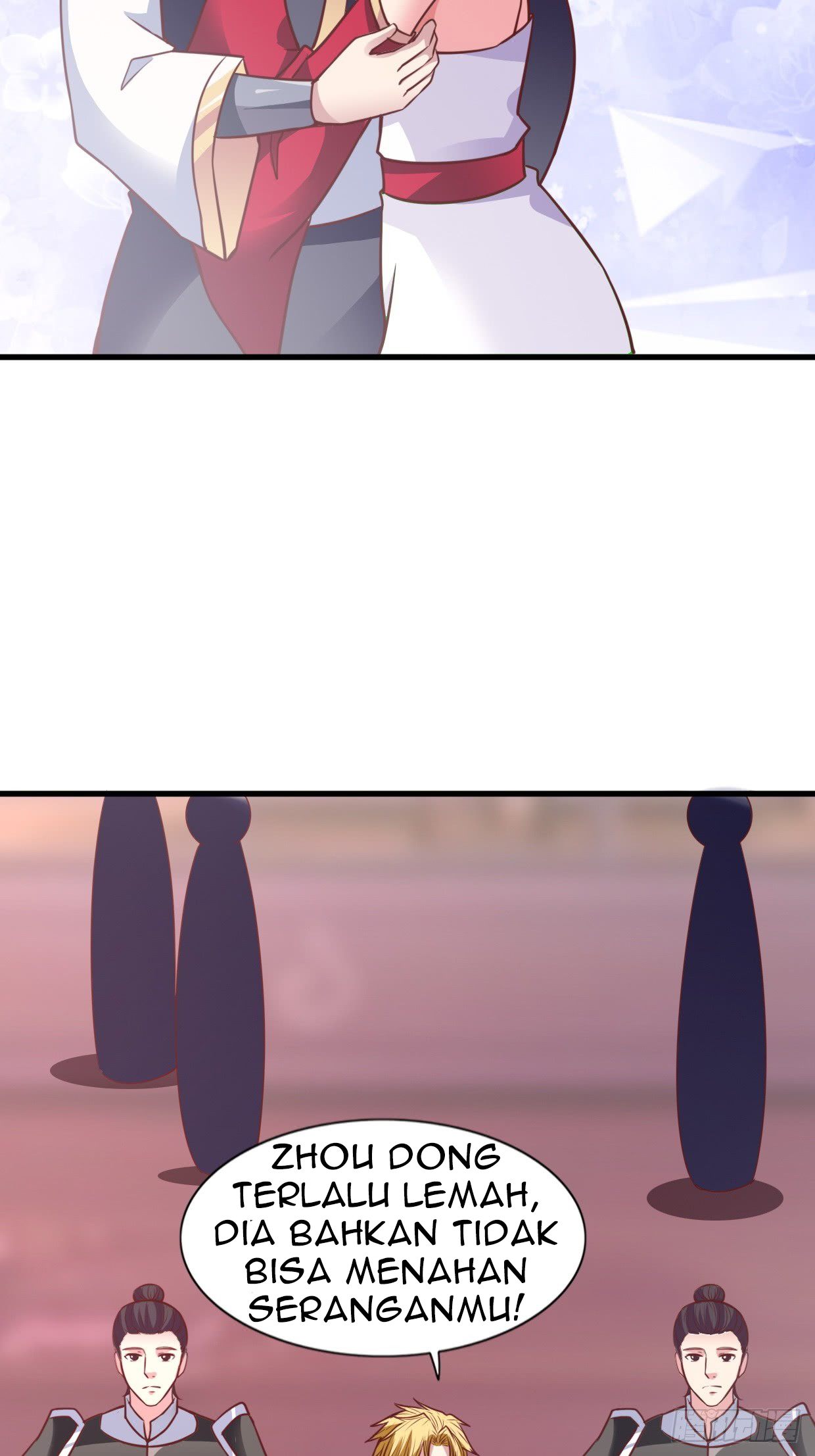 image-komik-chaos-jinwu-chapter-23-30/34