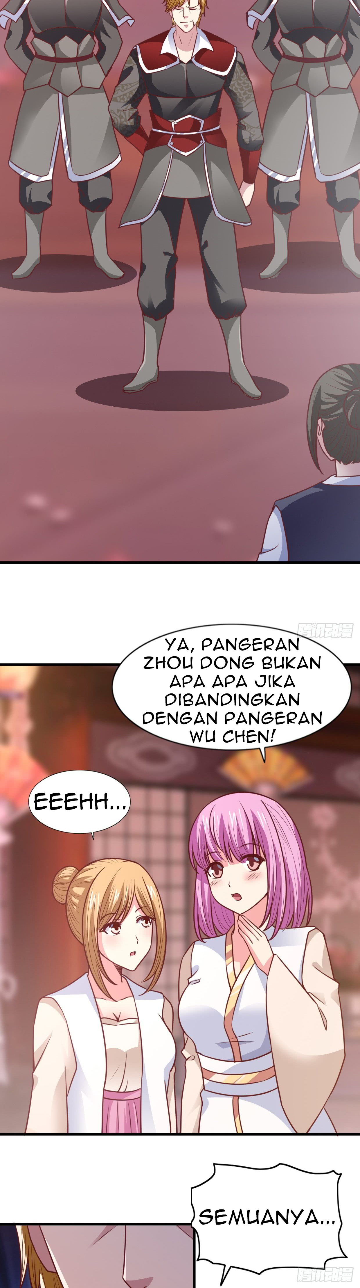 image-komik-chaos-jinwu-chapter-23-31/34