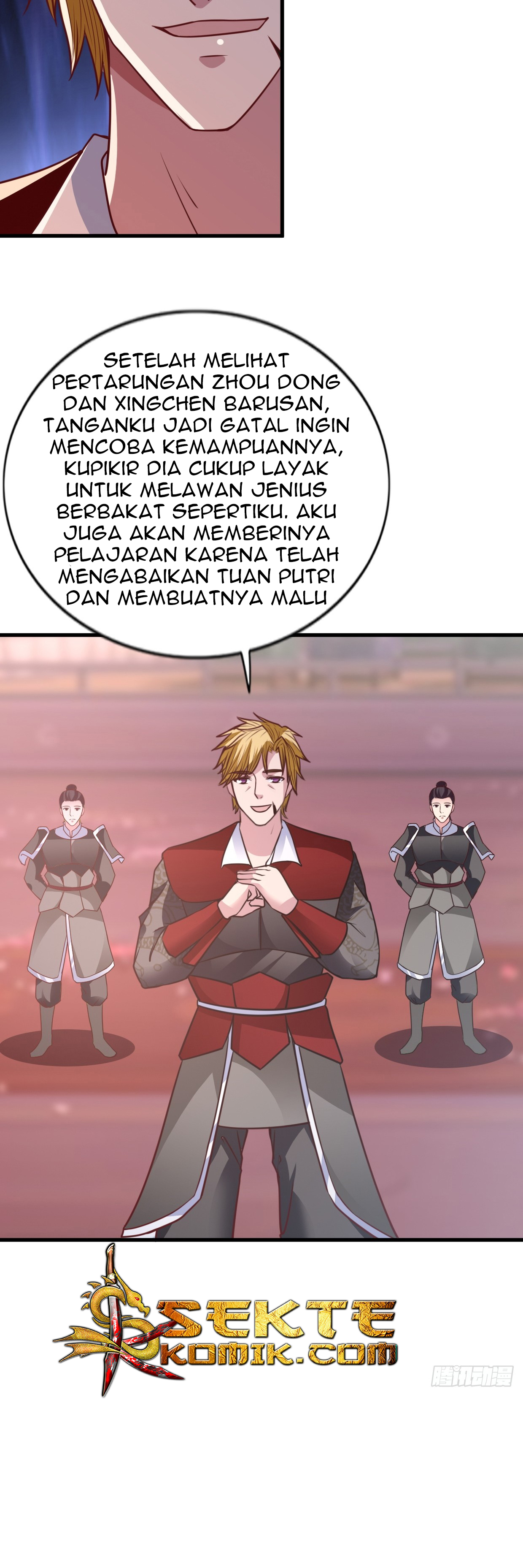 image-komik-chaos-jinwu-chapter-23-32/34