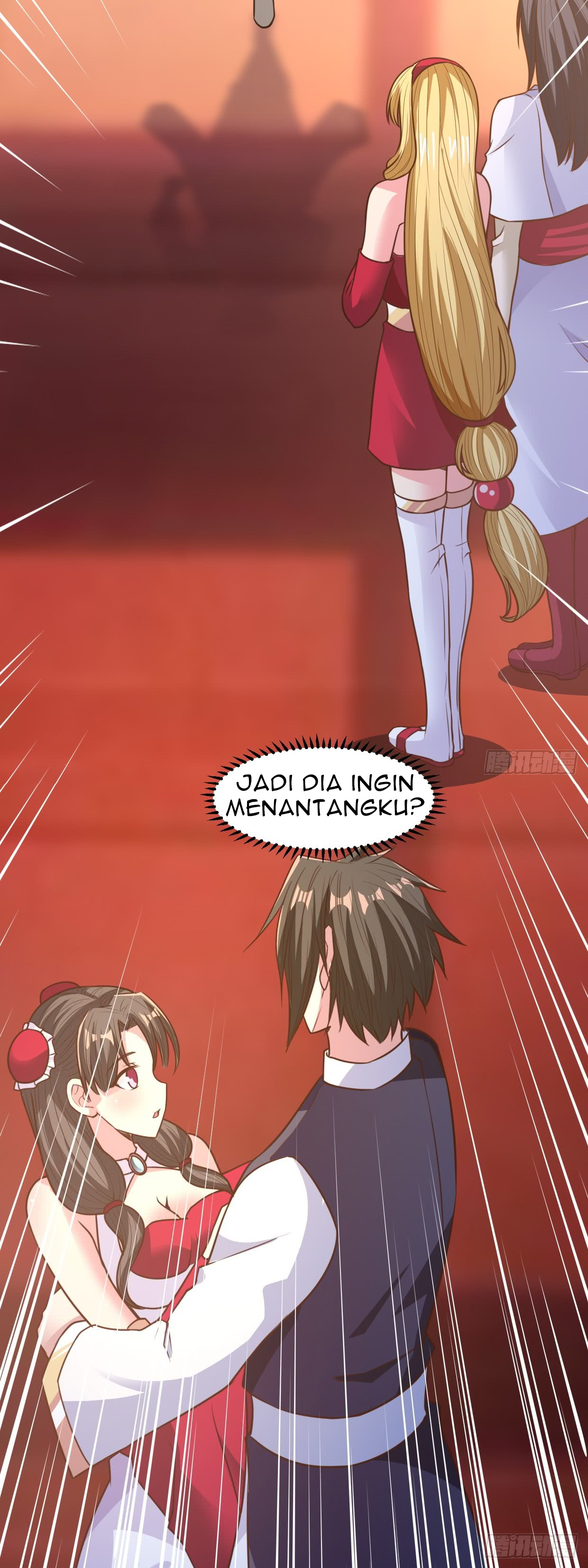 image-komik-chaos-jinwu-chapter-24-2/27