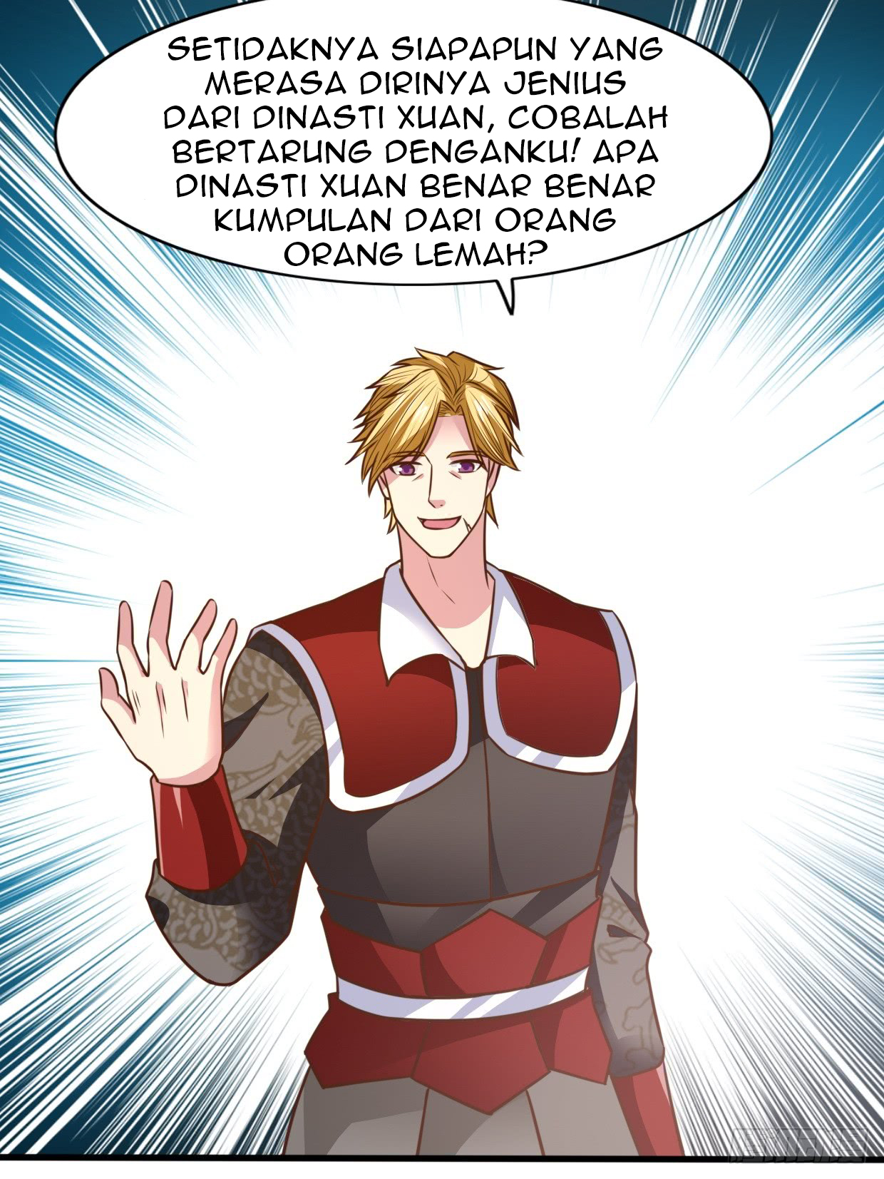 image-komik-chaos-jinwu-chapter-24-10/27