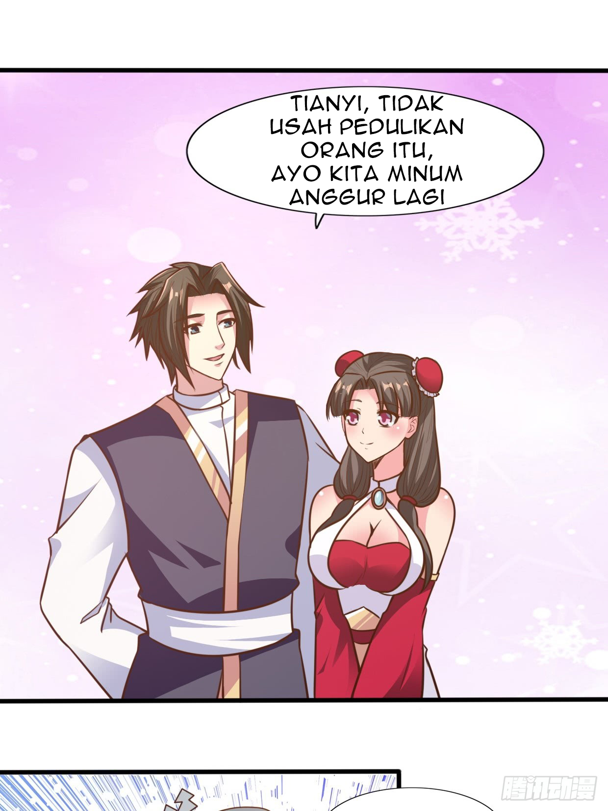 image-komik-chaos-jinwu-chapter-24-16/27