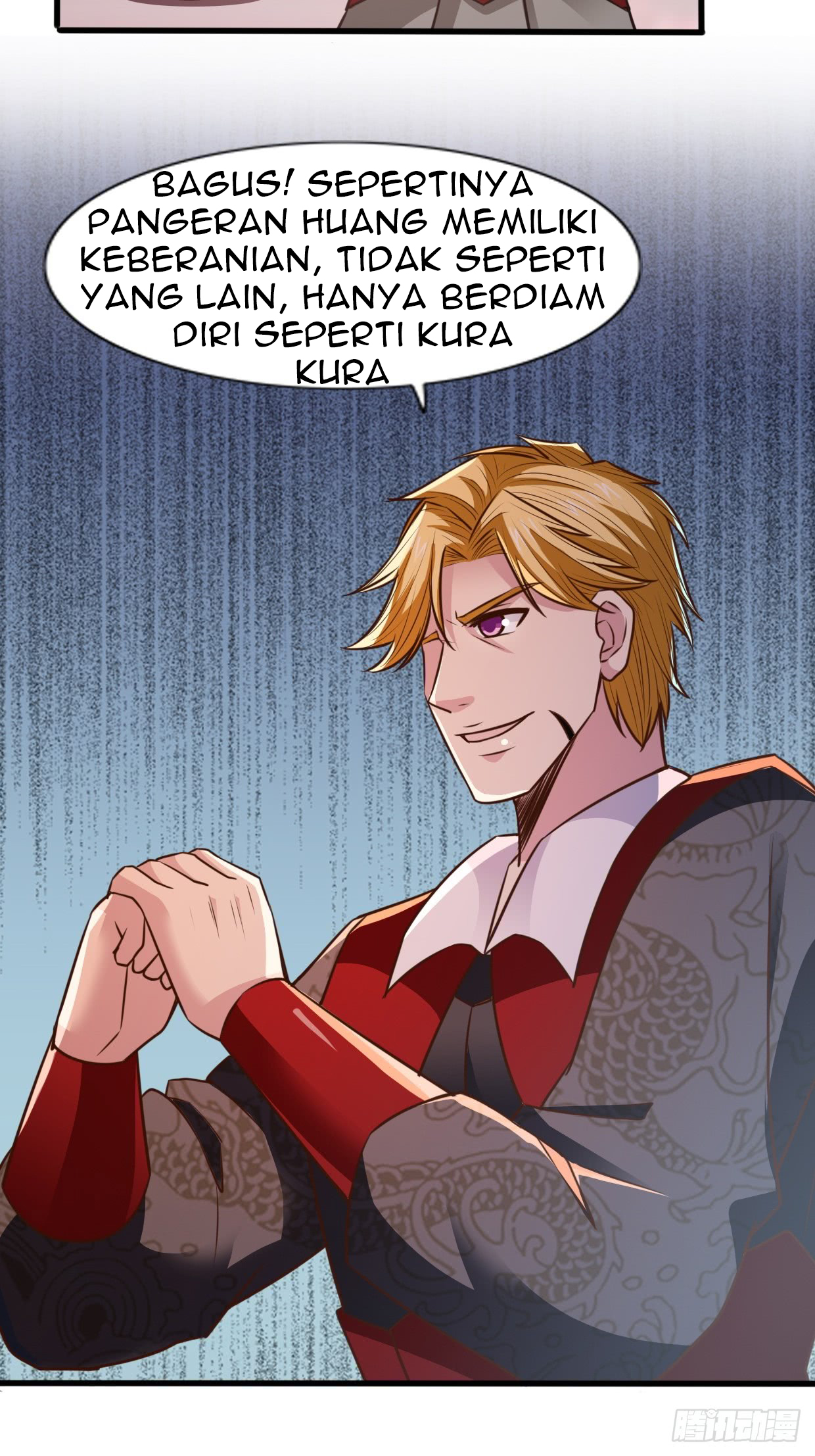 image-komik-chaos-jinwu-chapter-24-22/27