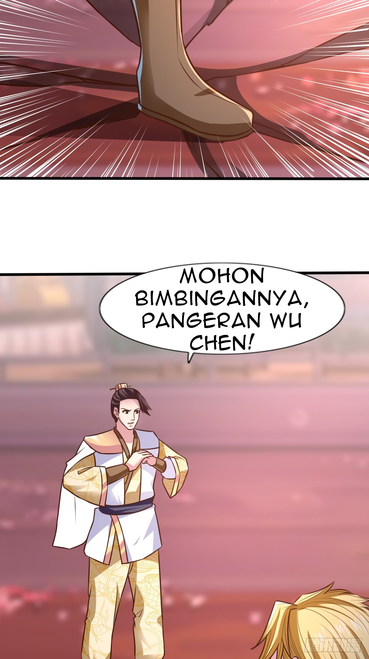 image-komik-chaos-jinwu-chapter-24-24/27