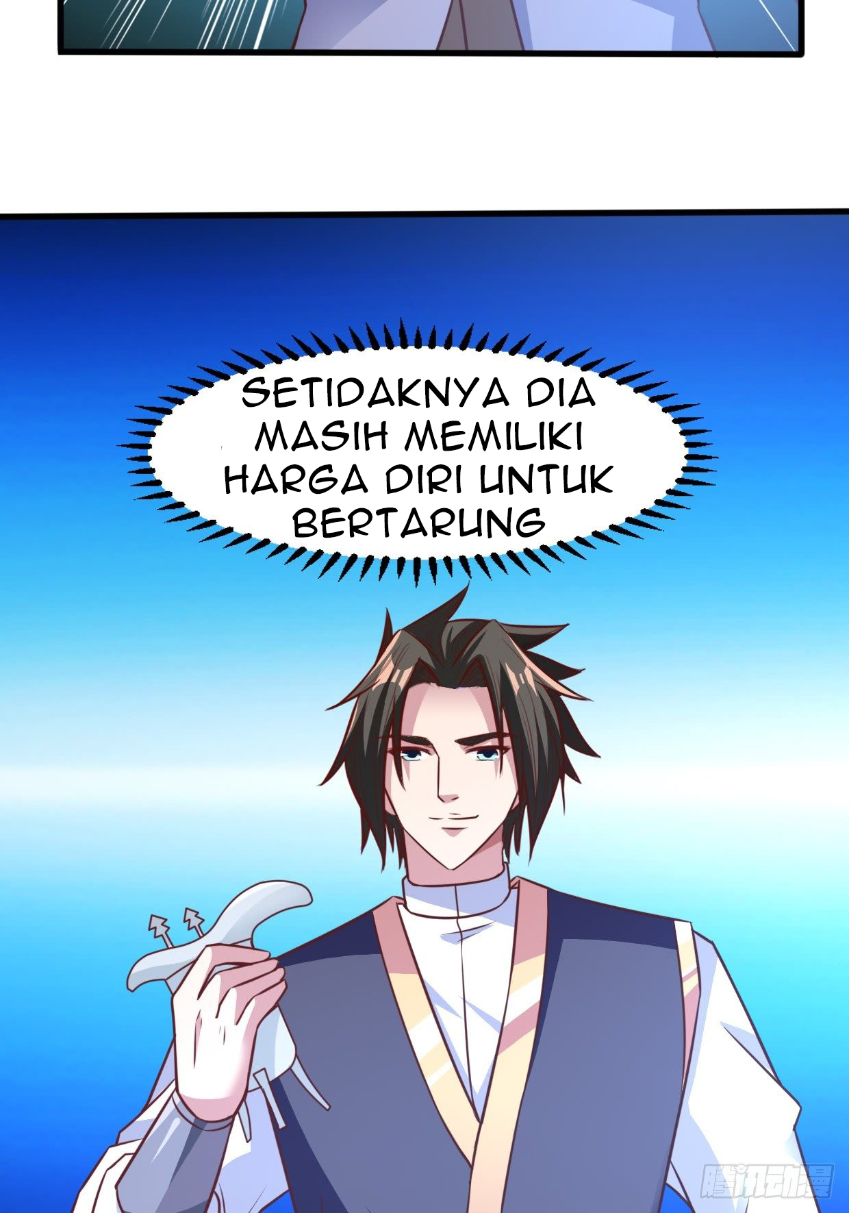 image-komik-chaos-jinwu-chapter-25-2/29