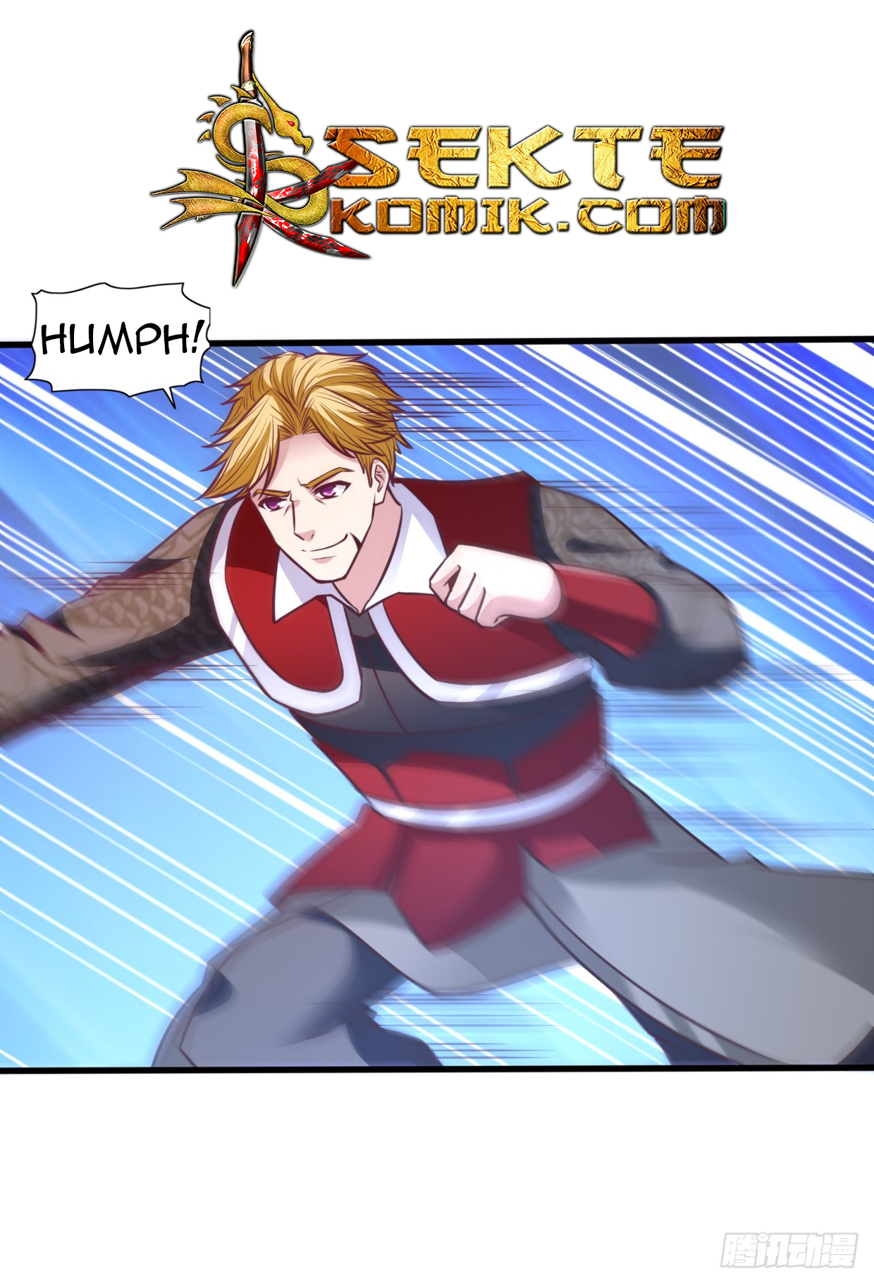 image-komik-chaos-jinwu-chapter-25-11/29