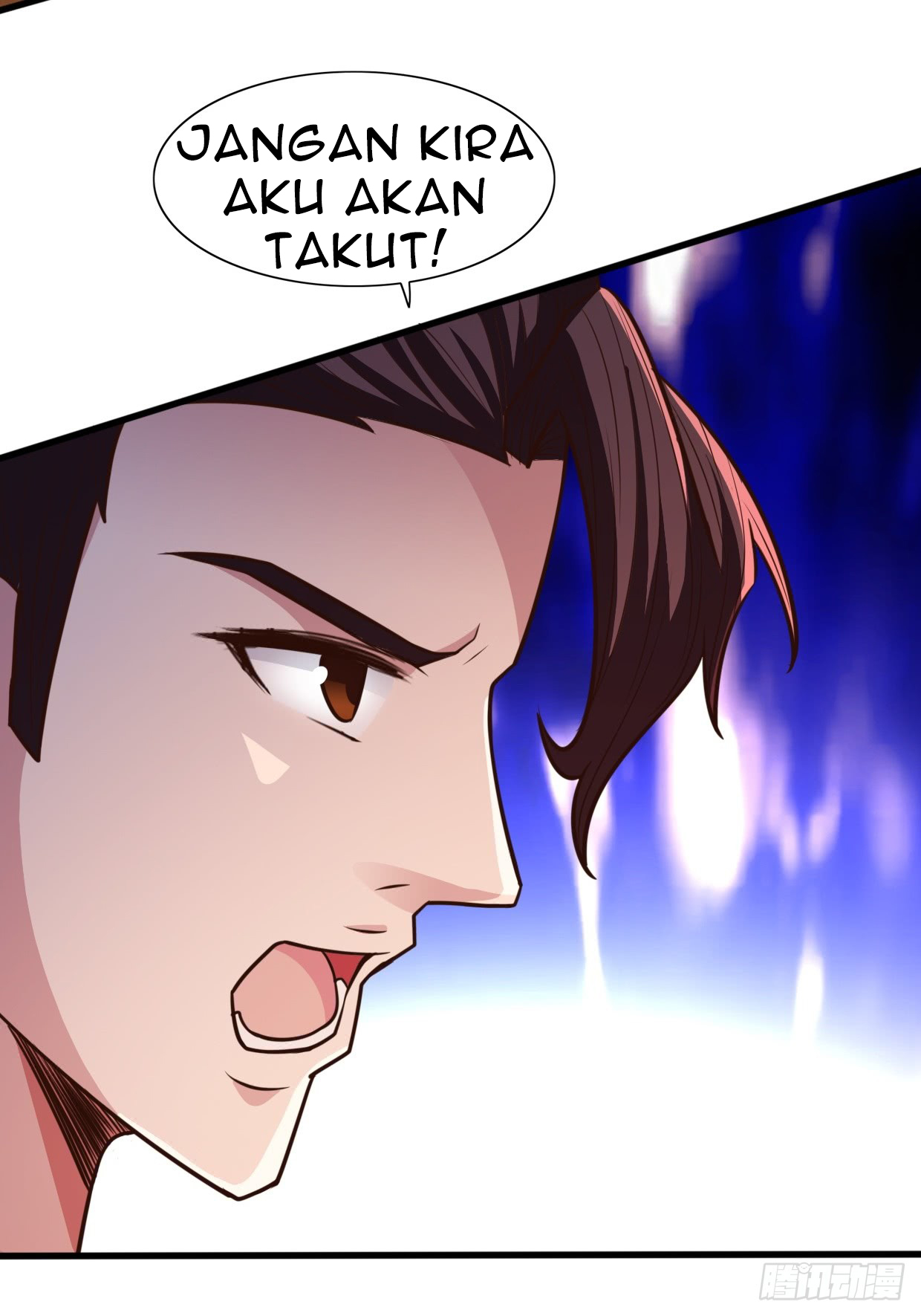 image-komik-chaos-jinwu-chapter-25-15/29