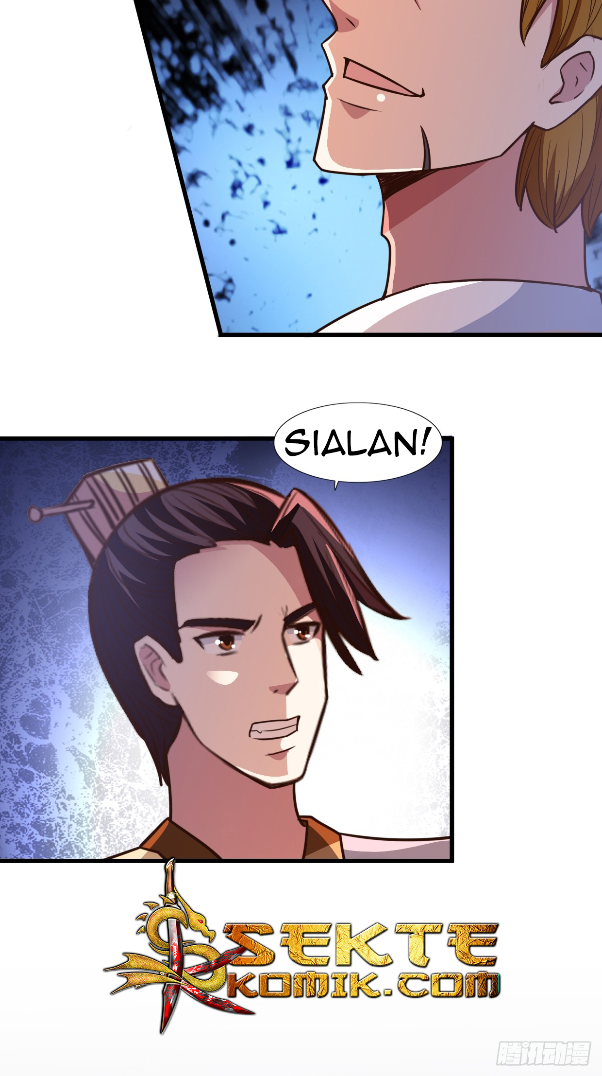 image-komik-chaos-jinwu-chapter-25-22/29