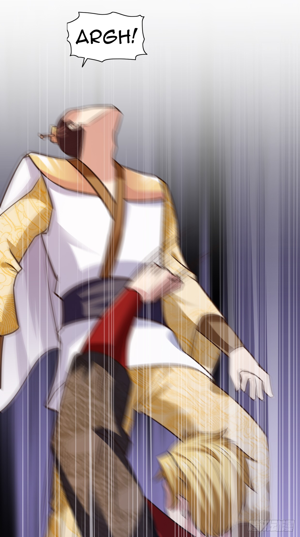 image-komik-chaos-jinwu-chapter-25-23/29