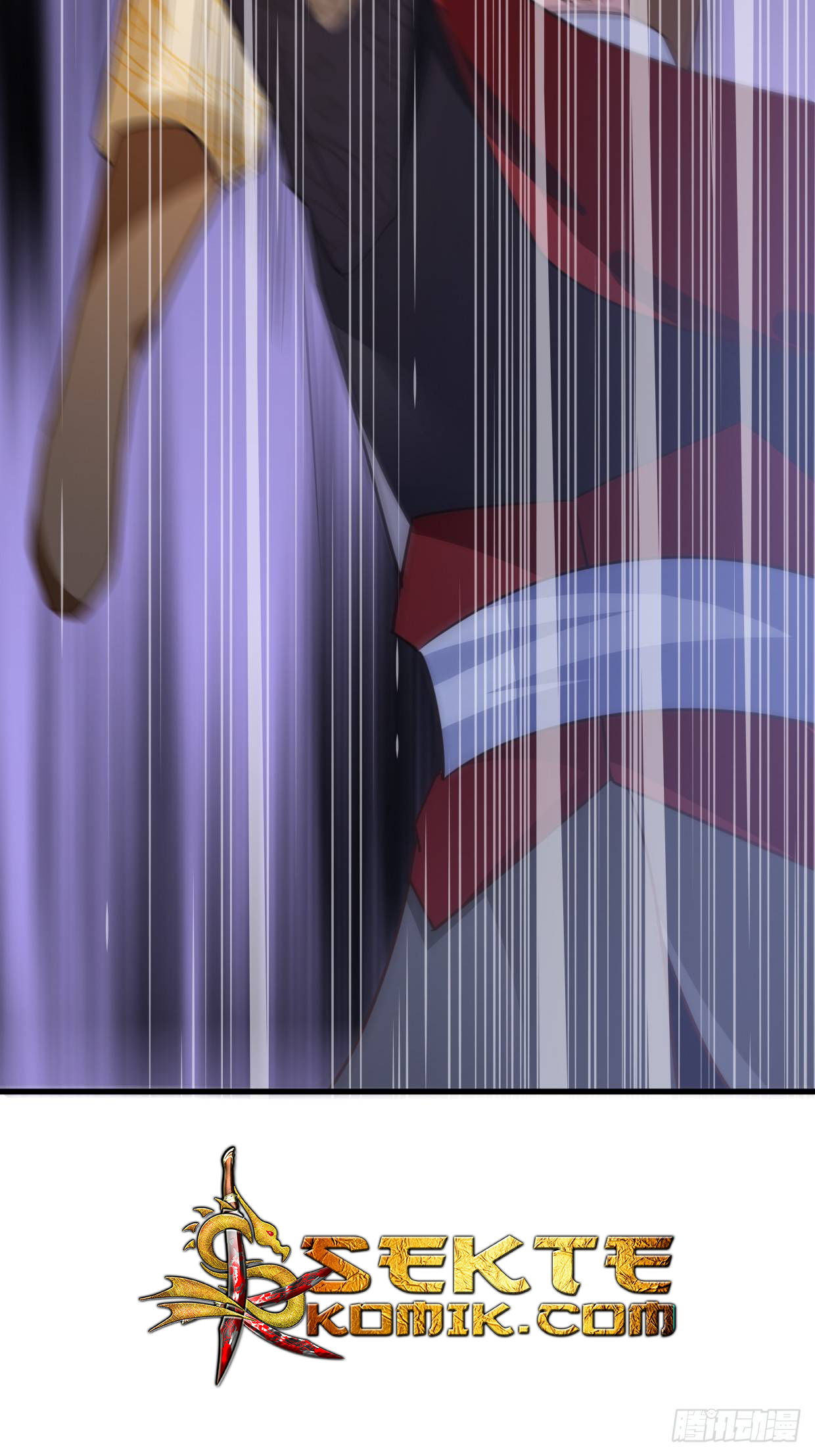 image-komik-chaos-jinwu-chapter-25-24/29