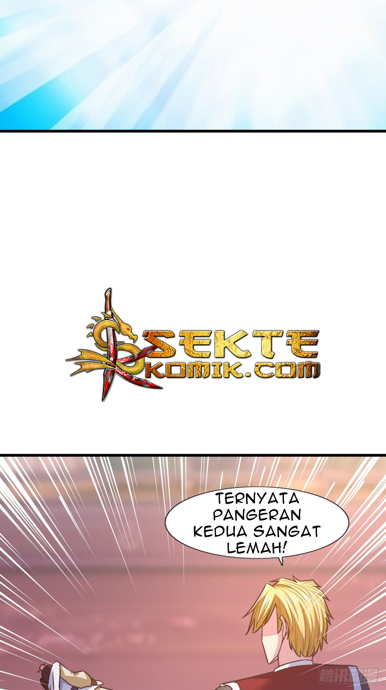 image-komik-chaos-jinwu-chapter-25-26/29