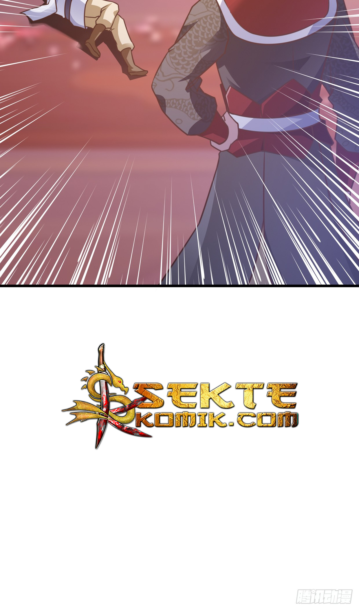 image-komik-chaos-jinwu-chapter-25-27/29