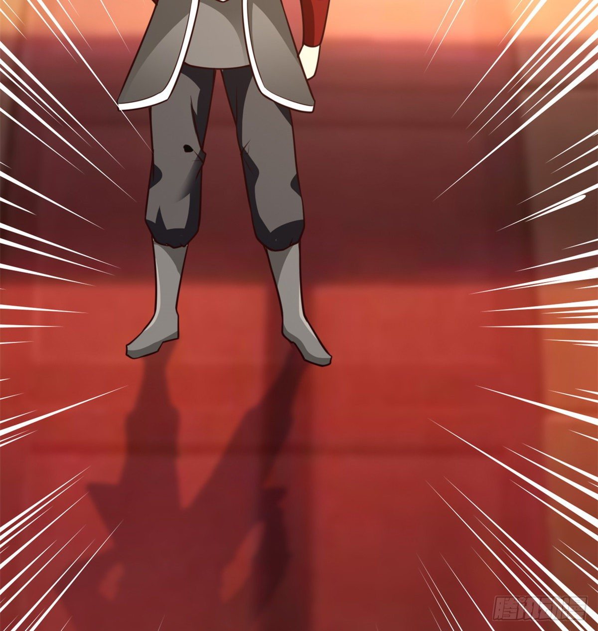 image-komik-chaos-jinwu-chapter-26-2/28