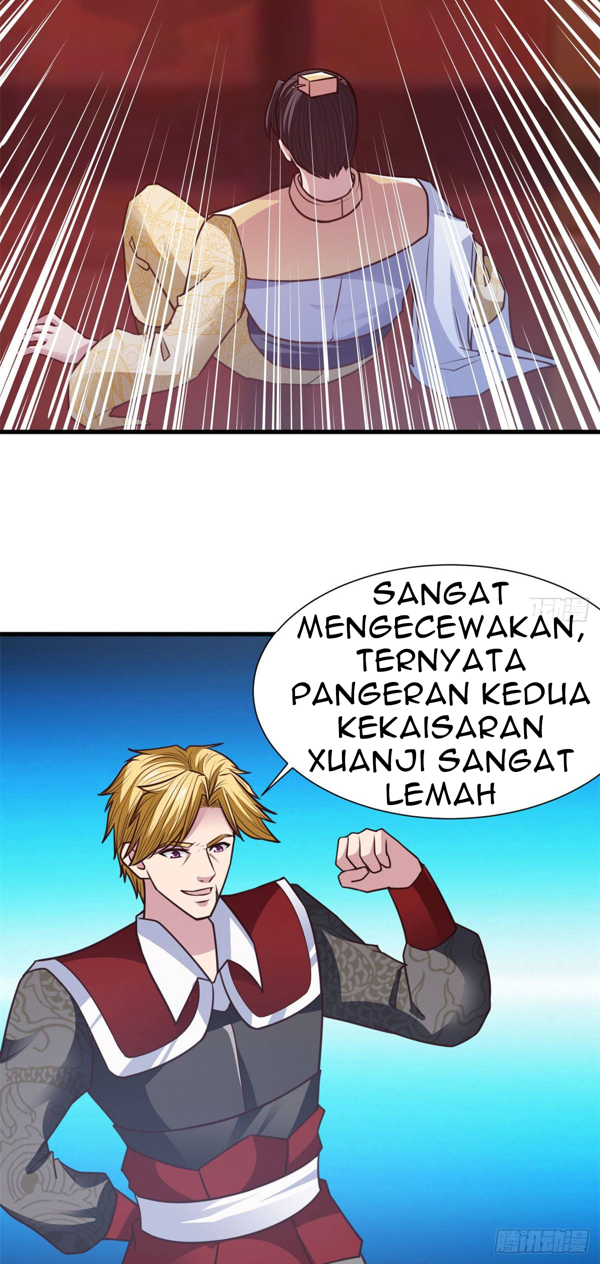 image-komik-chaos-jinwu-chapter-26-3/28