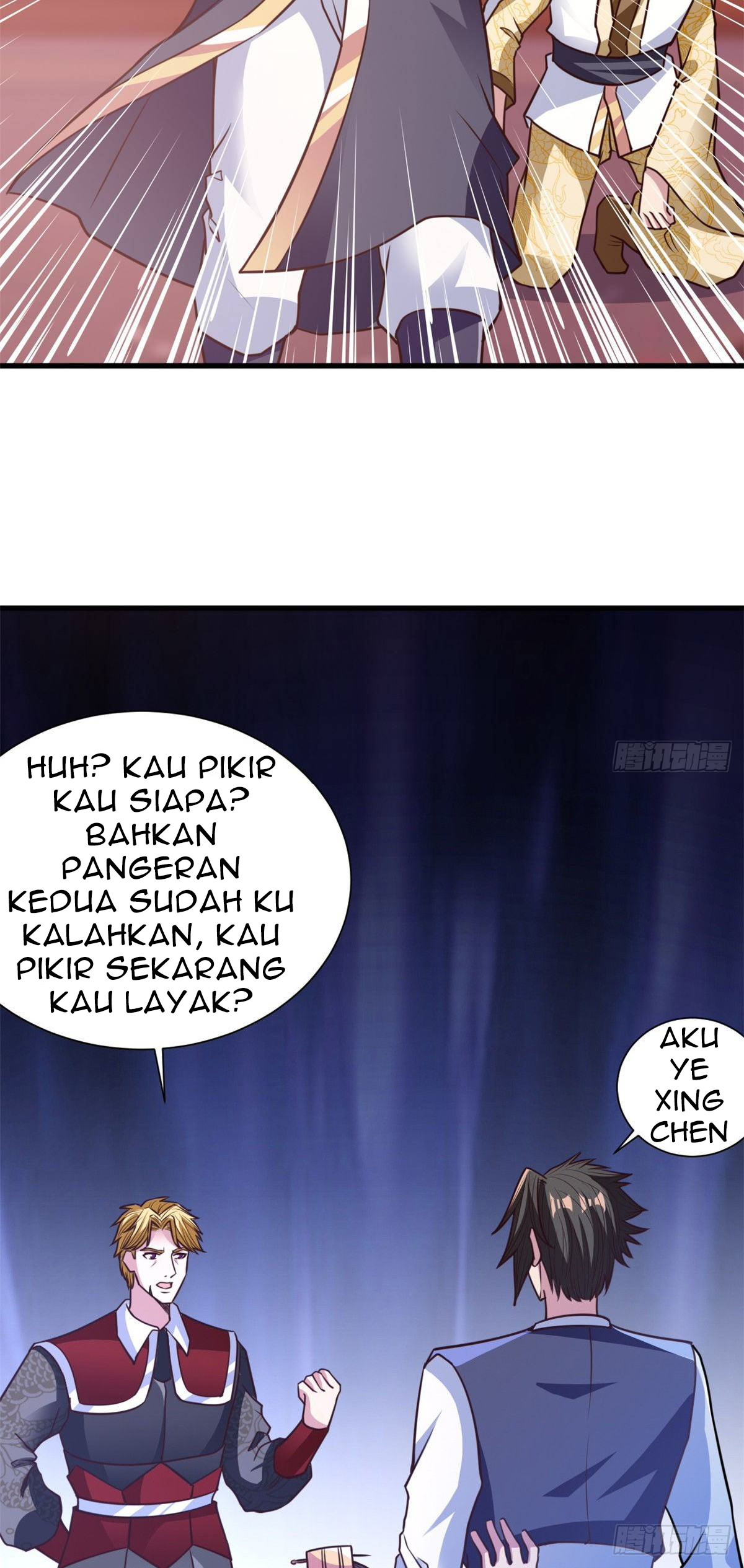 image-komik-chaos-jinwu-chapter-26-10/28