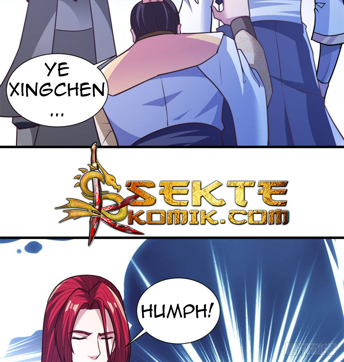 image-komik-chaos-jinwu-chapter-26-11/28