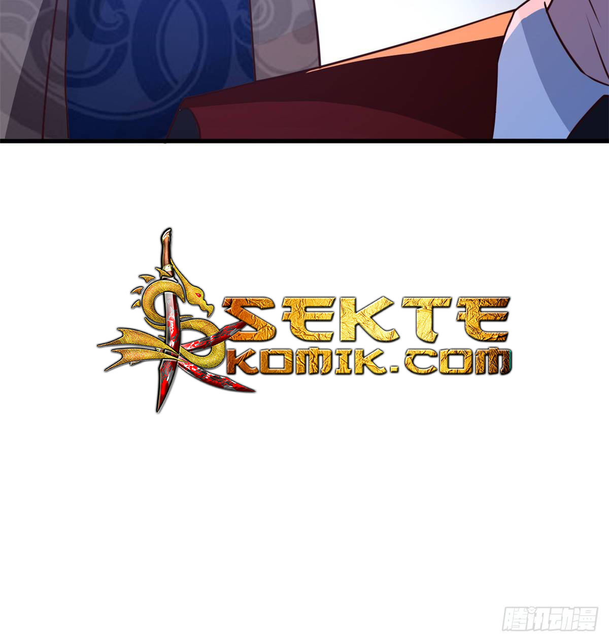 image-komik-chaos-jinwu-chapter-26-13/28