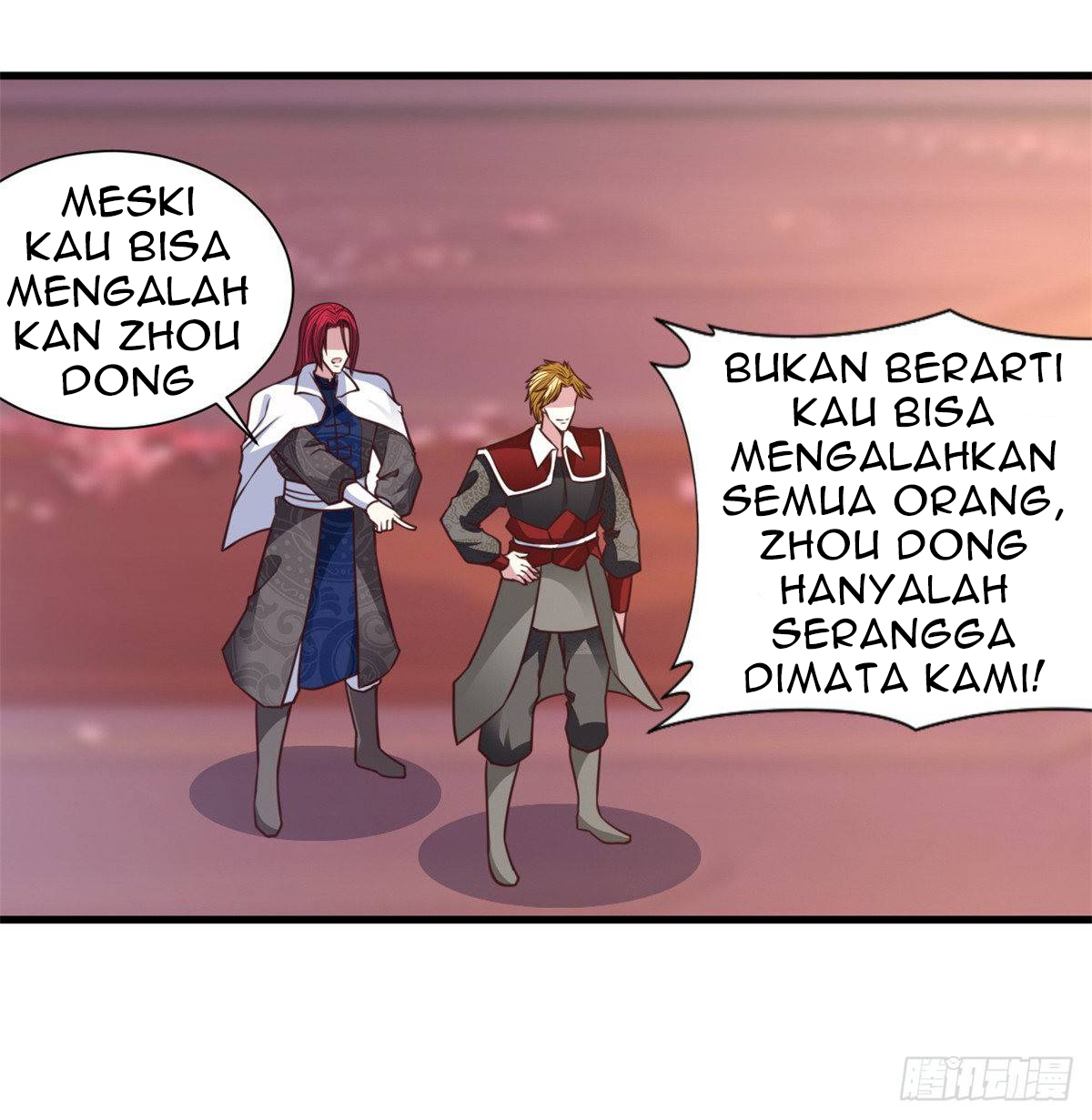 image-komik-chaos-jinwu-chapter-26-14/28